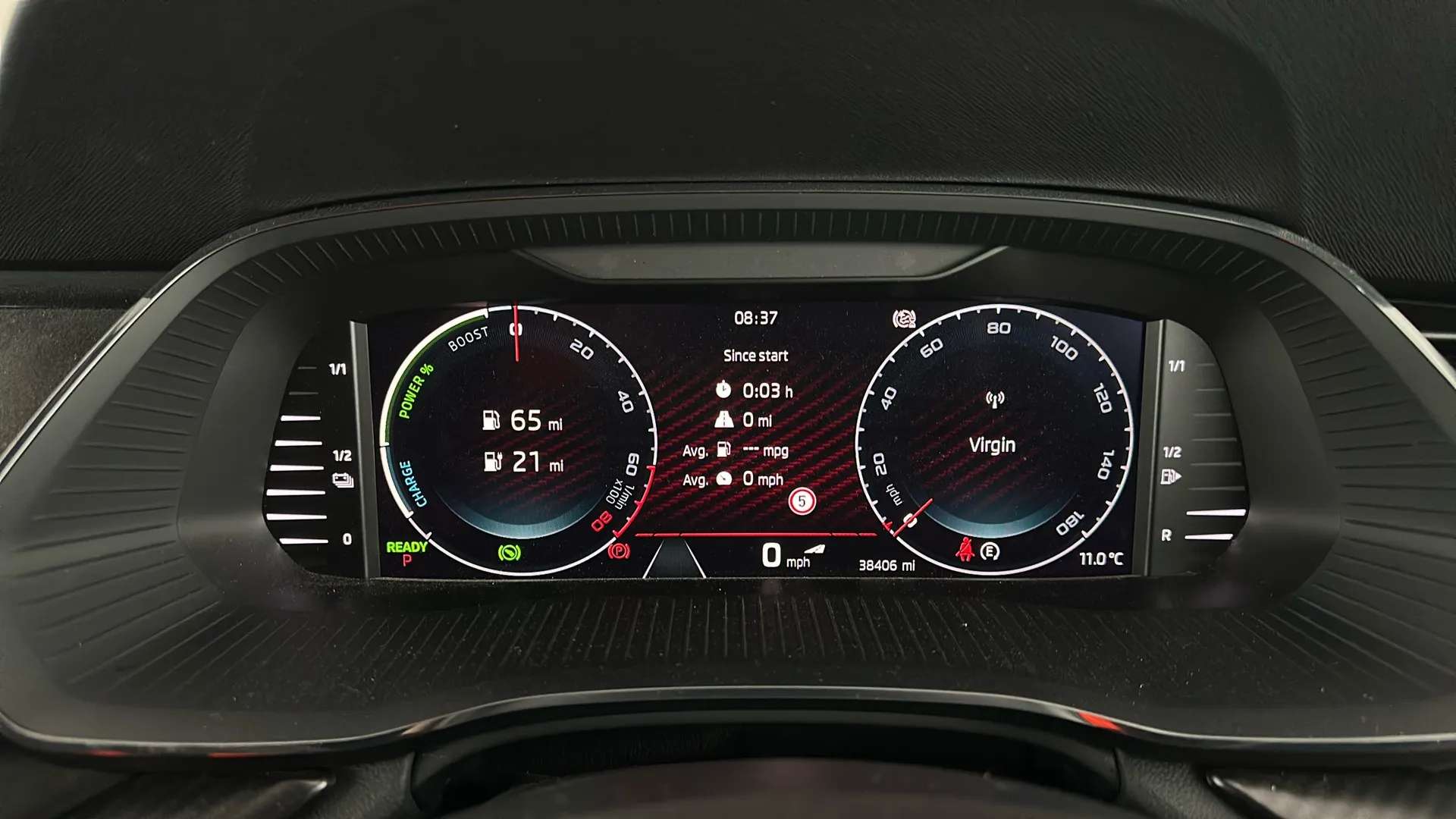 2023 SKODA OCTAVIA 2023 SKODA OCTAVIA