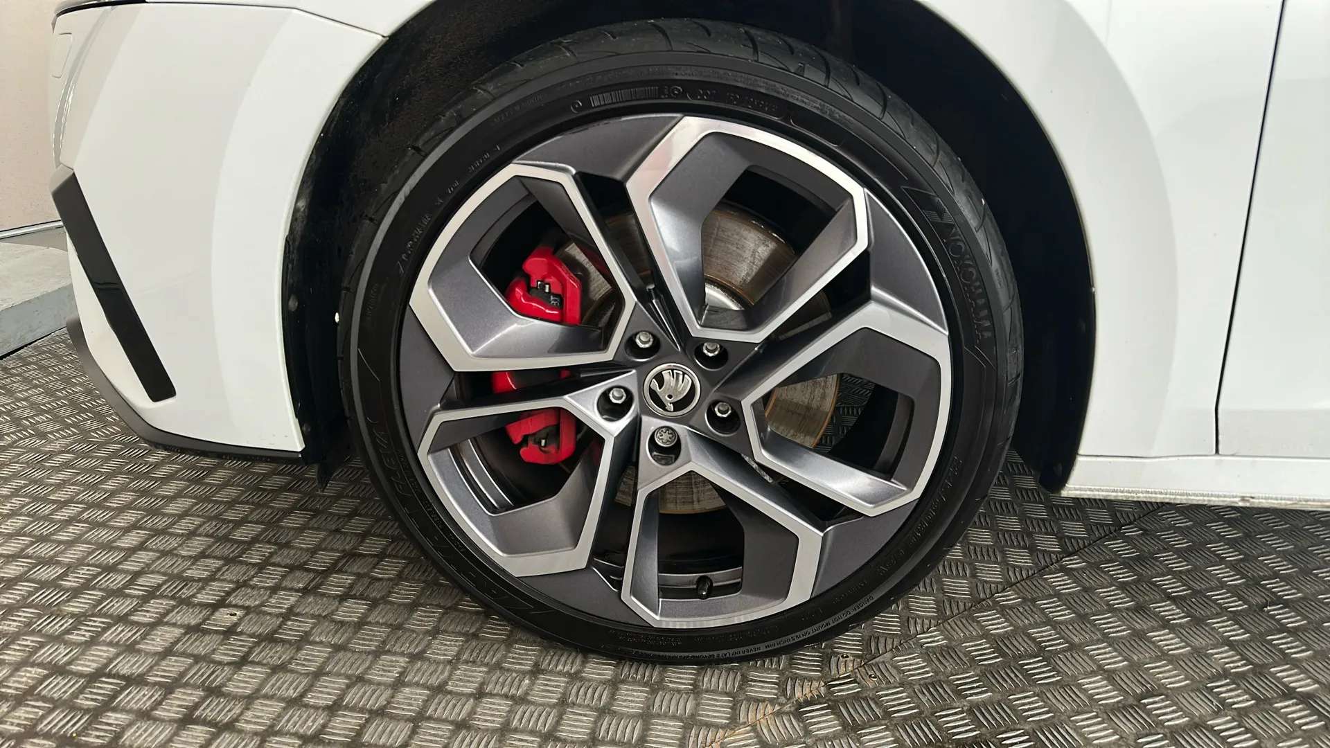 2023 SKODA OCTAVIA 2023 SKODA OCTAVIA