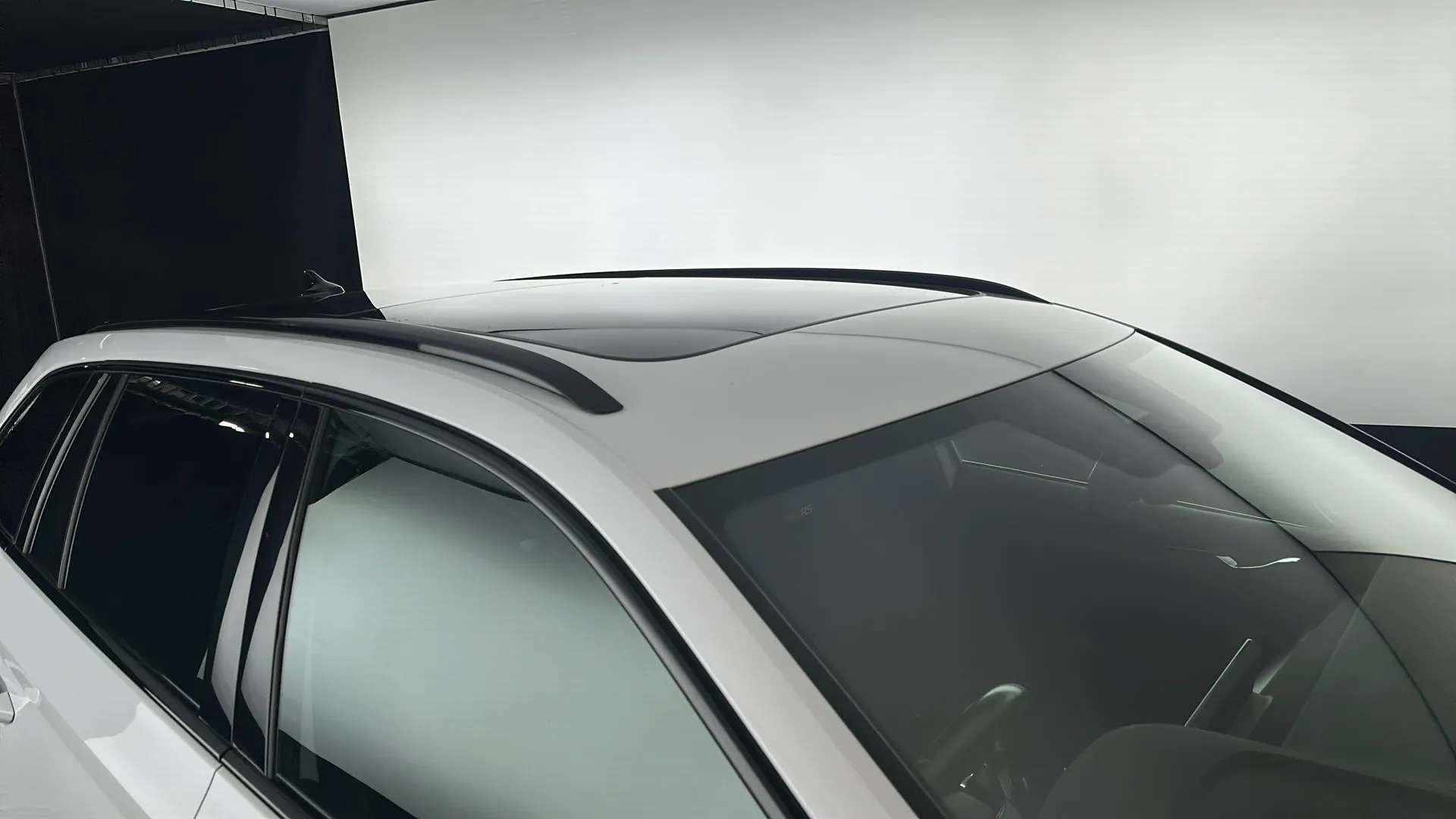 2023 SKODA OCTAVIA 2023 SKODA OCTAVIA