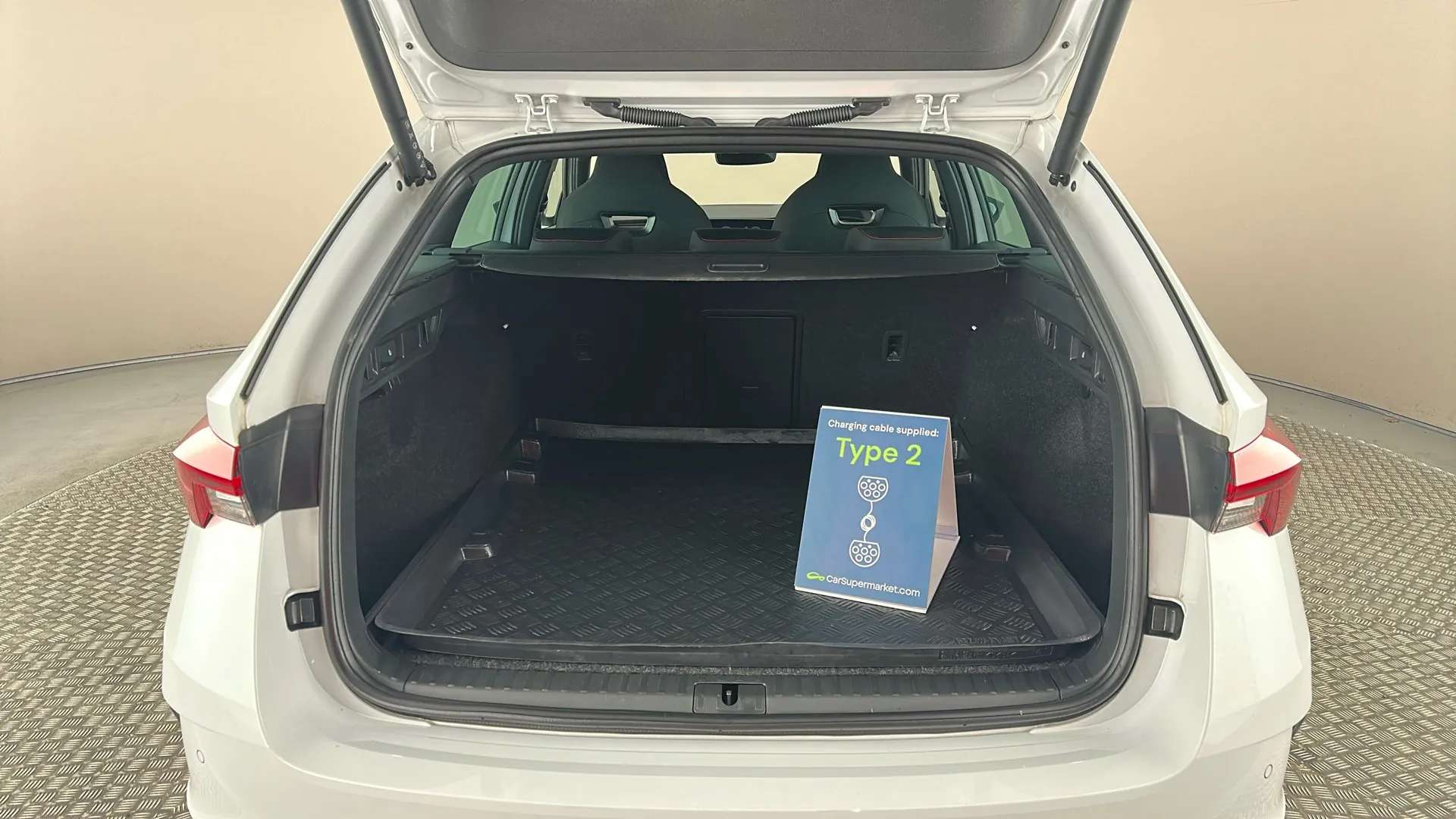 2023 SKODA OCTAVIA 2023 SKODA OCTAVIA