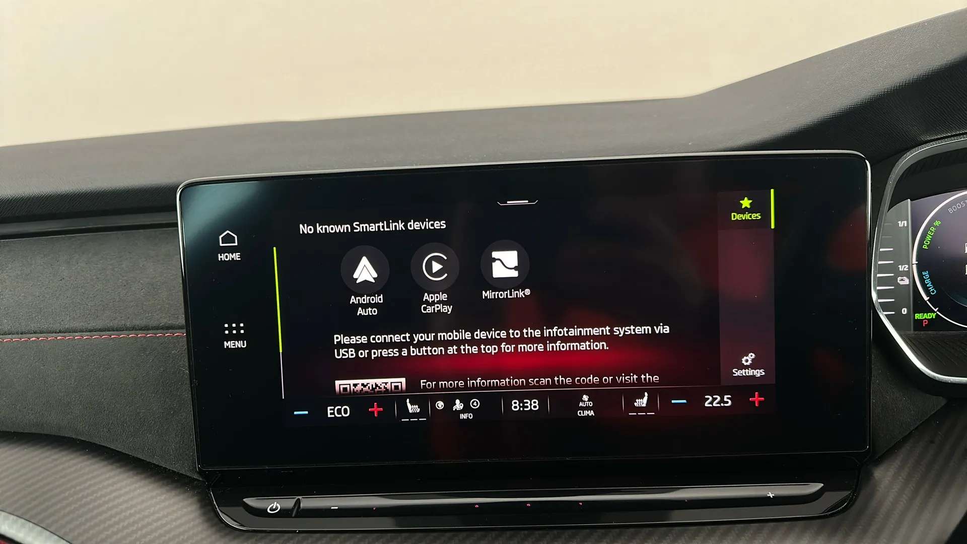 2023 SKODA OCTAVIA 2023 SKODA OCTAVIA