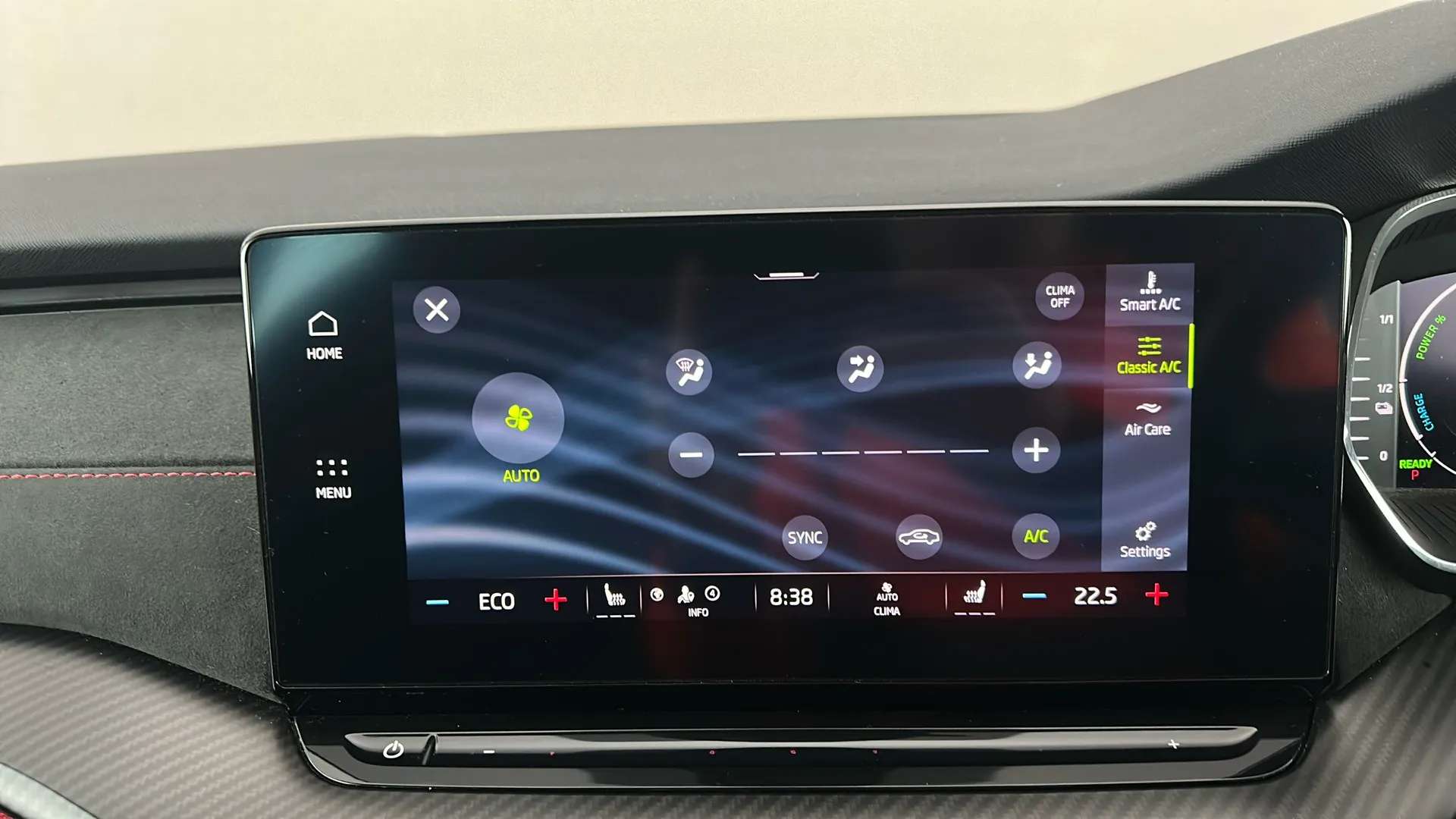 2023 SKODA OCTAVIA 2023 SKODA OCTAVIA