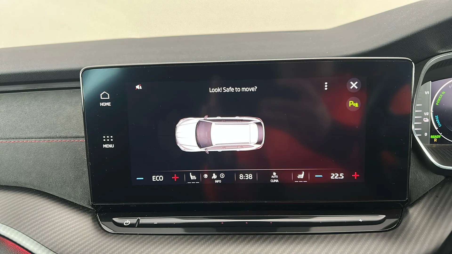2023 SKODA OCTAVIA 2023 SKODA OCTAVIA