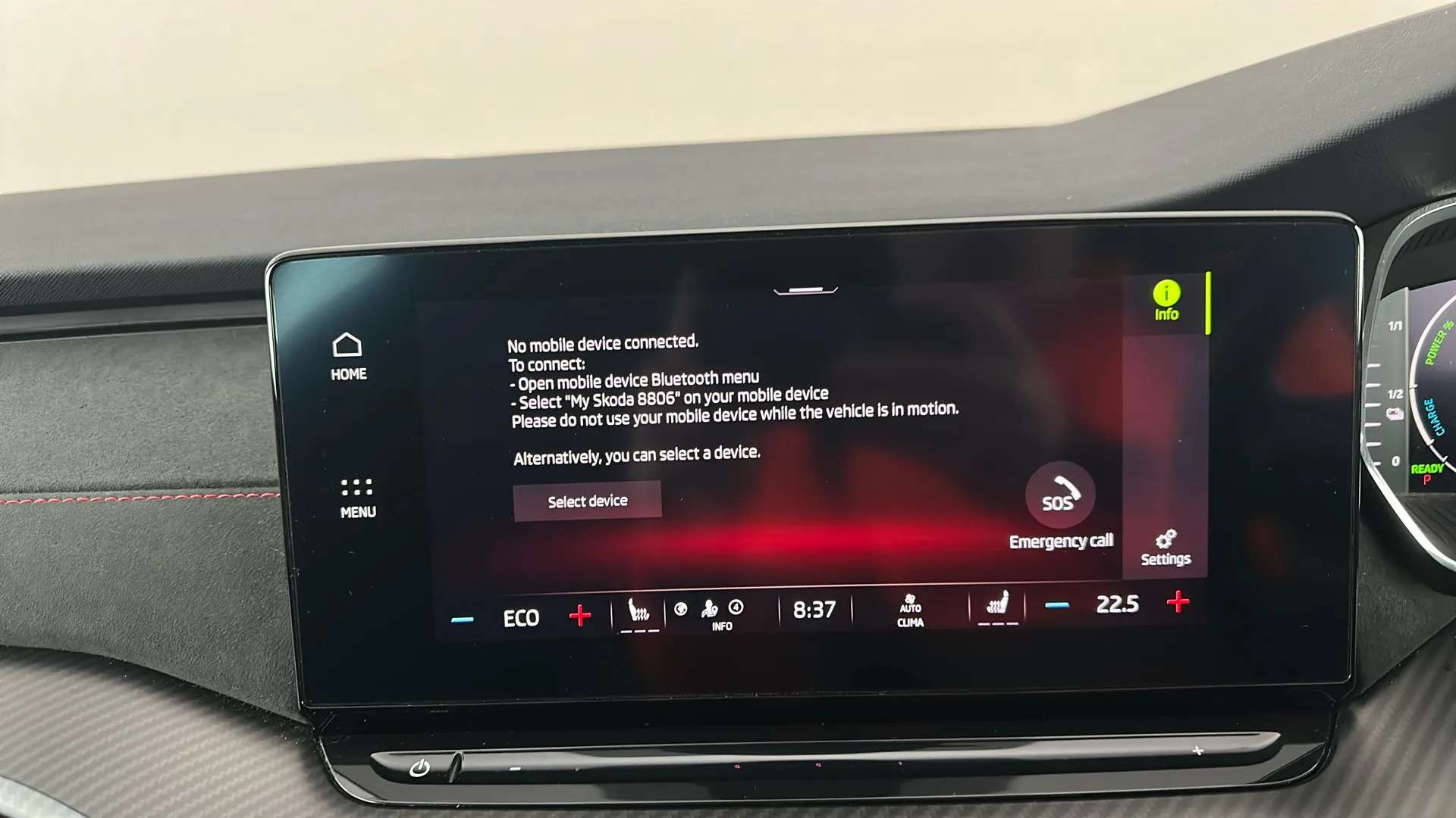 2023 SKODA OCTAVIA 2023 SKODA OCTAVIA