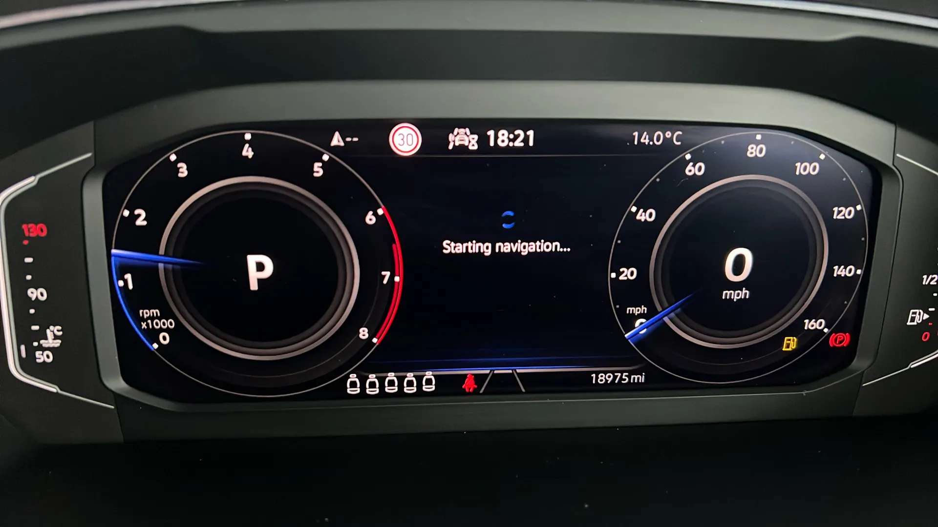 2022 VOLKSWAGEN TIGUAN ALLSPACE 2022 VOLKSWAGEN TIGUAN ALLSPACE