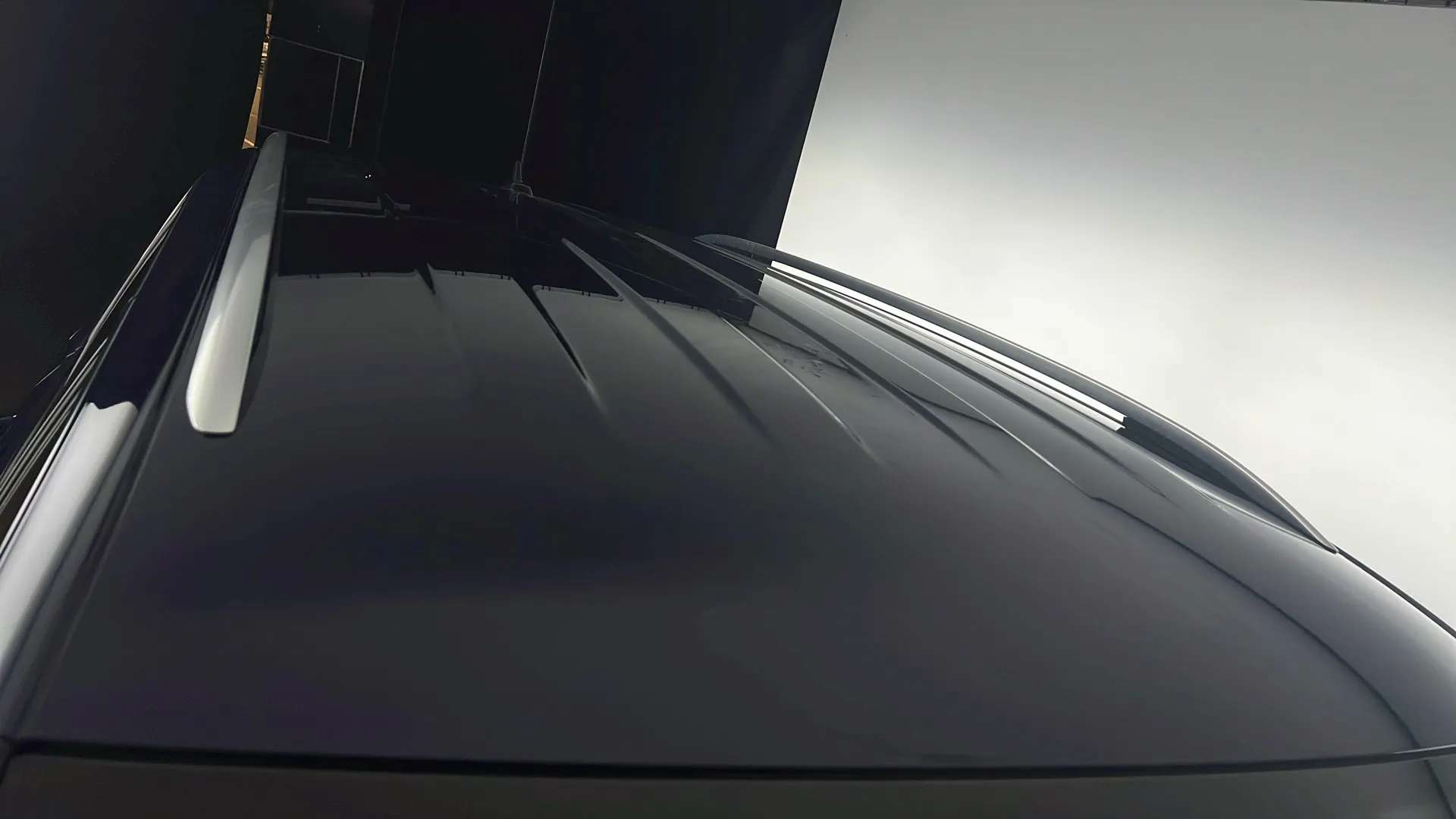 2022 VOLKSWAGEN TIGUAN ALLSPACE 2022 VOLKSWAGEN TIGUAN ALLSPACE