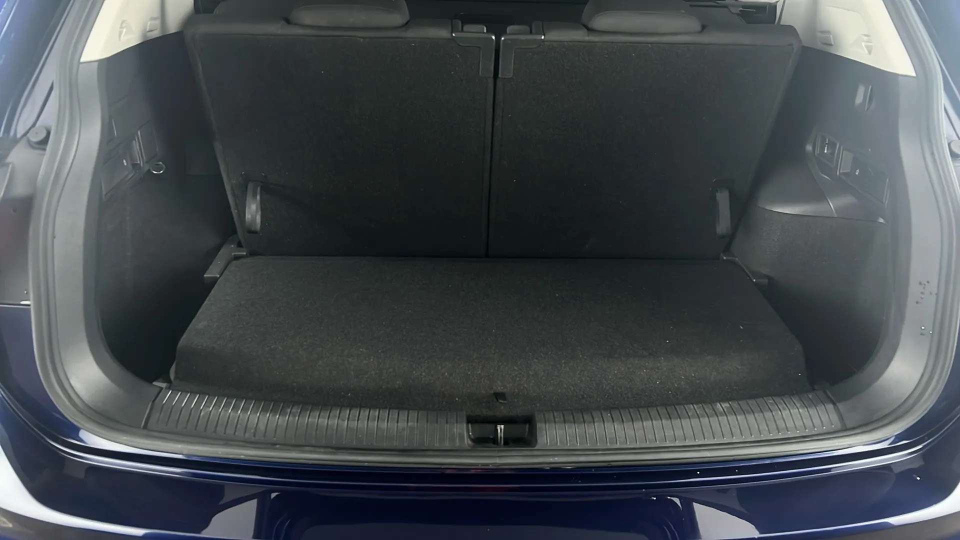 2022 VOLKSWAGEN TIGUAN ALLSPACE 2022 VOLKSWAGEN TIGUAN ALLSPACE