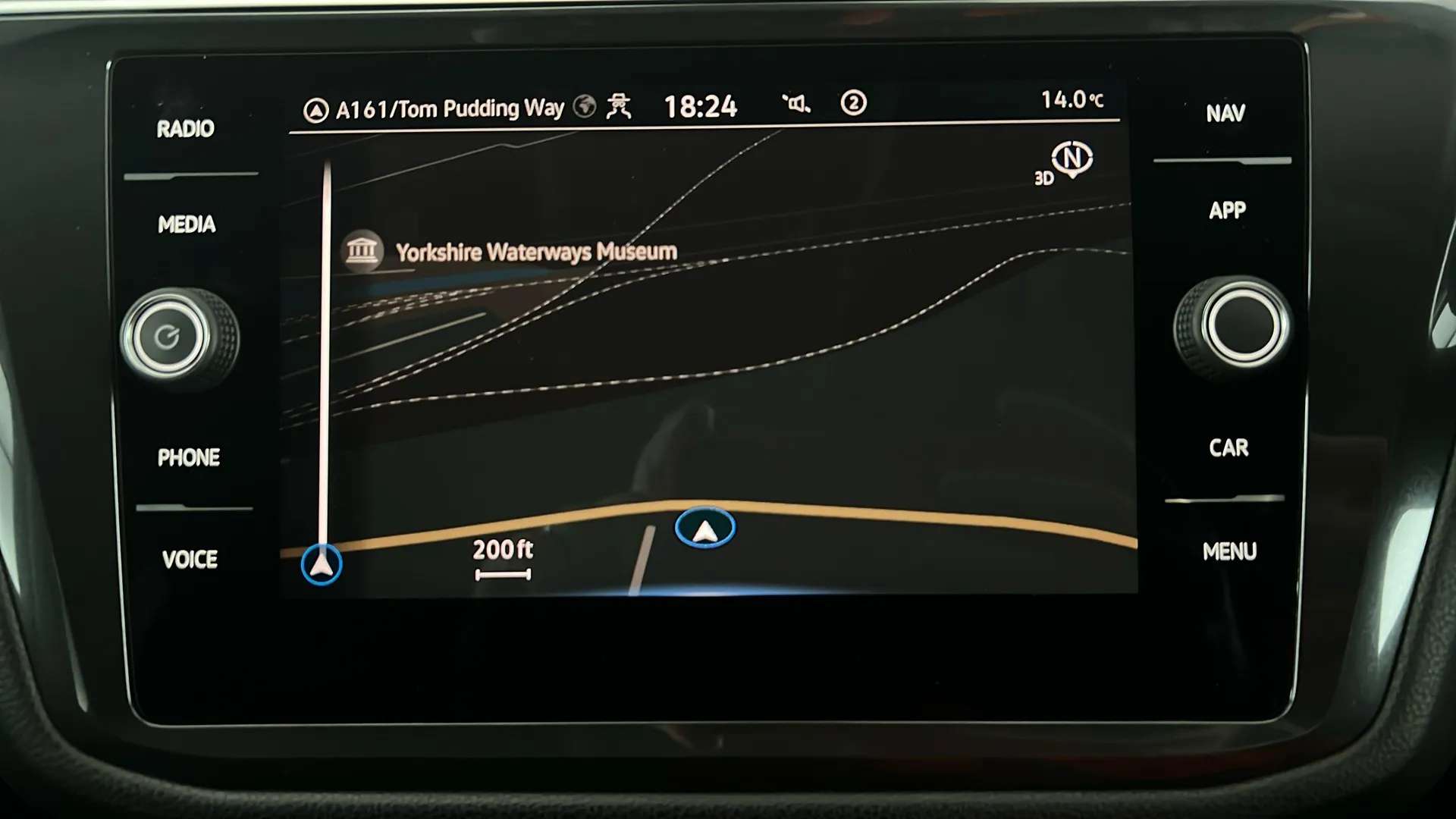 2022 VOLKSWAGEN TIGUAN ALLSPACE 2022 VOLKSWAGEN TIGUAN ALLSPACE