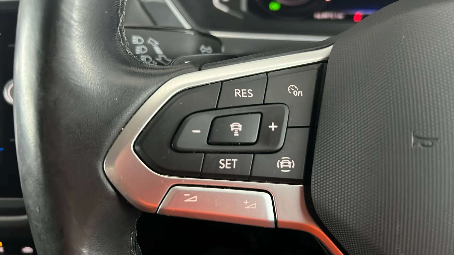 2022 VOLKSWAGEN TIGUAN ALLSPACE 2022 VOLKSWAGEN TIGUAN ALLSPACE