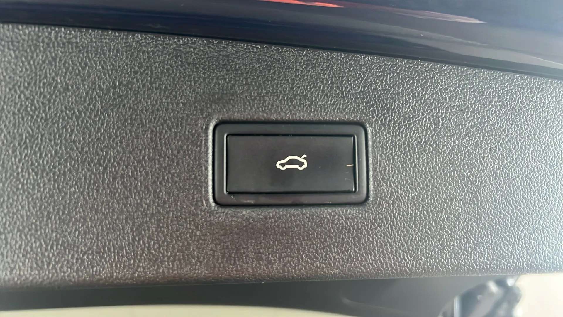 2022 VOLKSWAGEN TIGUAN ALLSPACE 2022 VOLKSWAGEN TIGUAN ALLSPACE