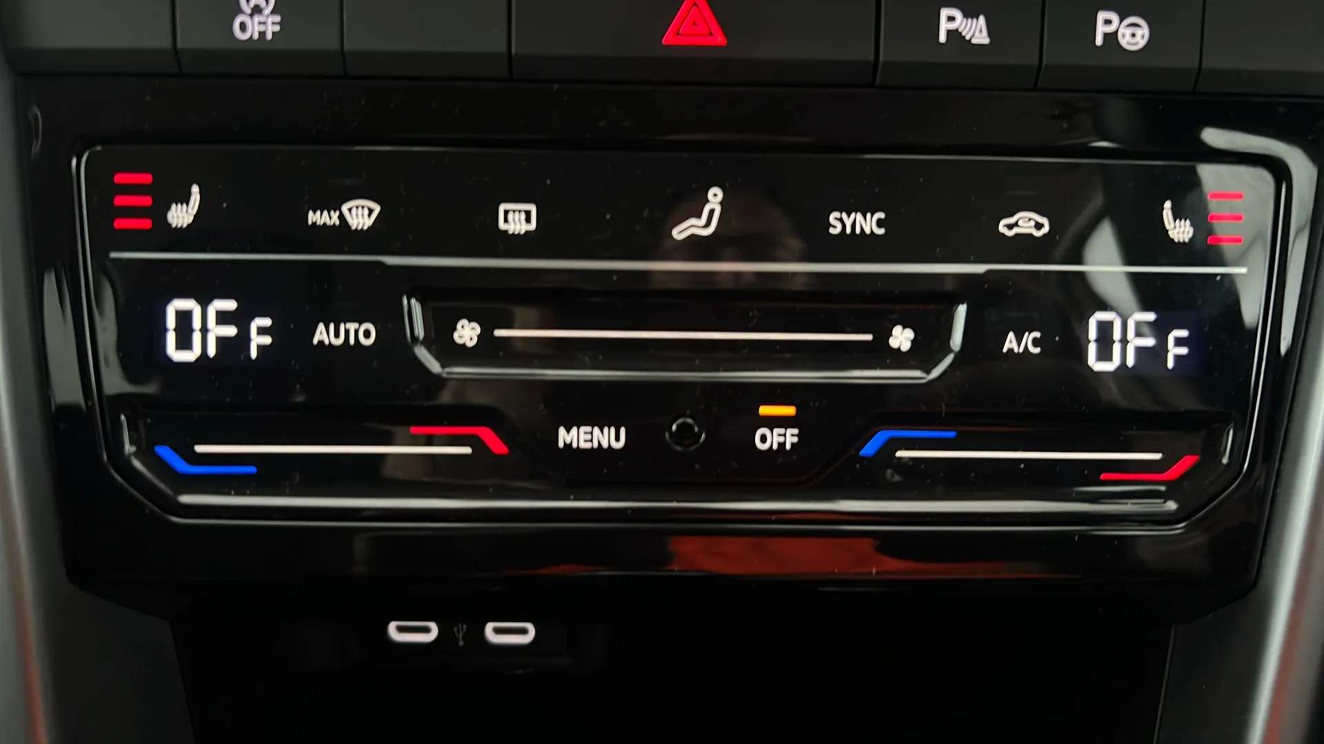 2025 VOLKSWAGEN T-ROC 2025 VOLKSWAGEN T-ROC