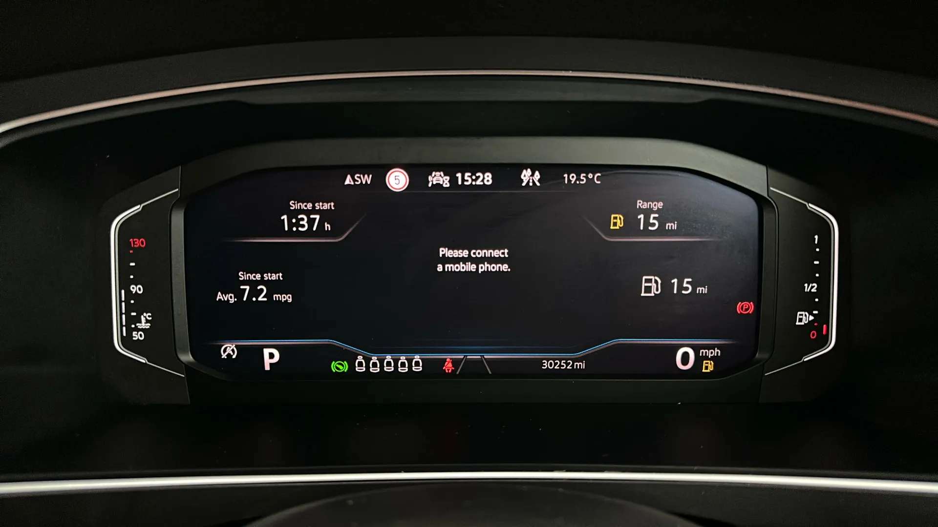 2023 VOLKSWAGEN TIGUAN ALLSPACE 2023 VOLKSWAGEN TIGUAN ALLSPACE
