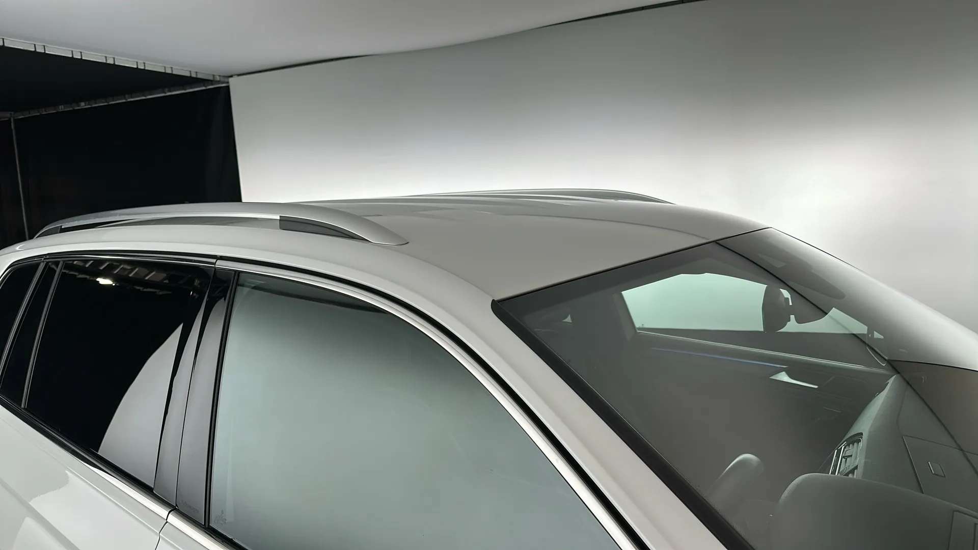 2023 VOLKSWAGEN TIGUAN ALLSPACE 2023 VOLKSWAGEN TIGUAN ALLSPACE