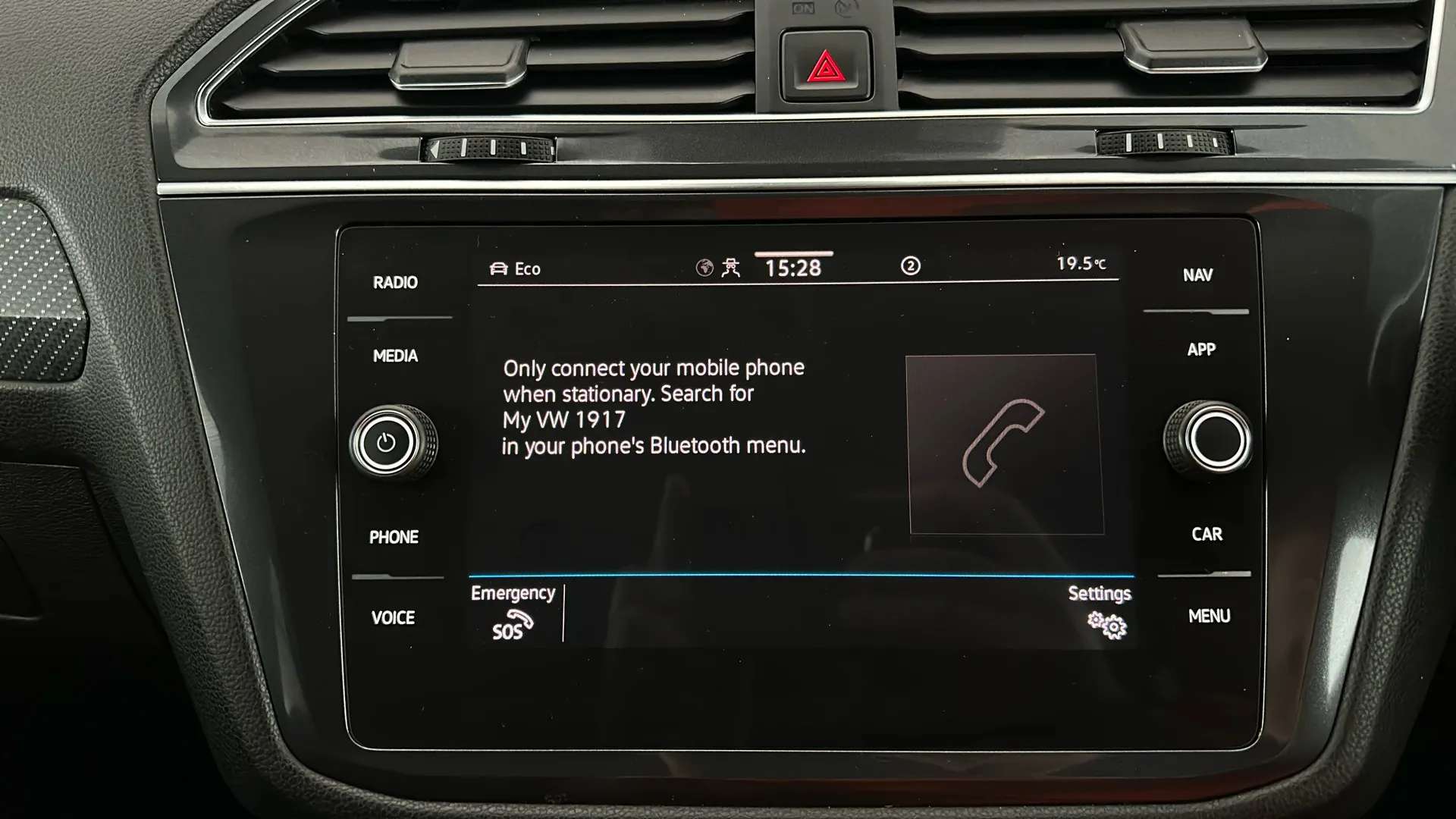 2023 VOLKSWAGEN TIGUAN ALLSPACE 2023 VOLKSWAGEN TIGUAN ALLSPACE