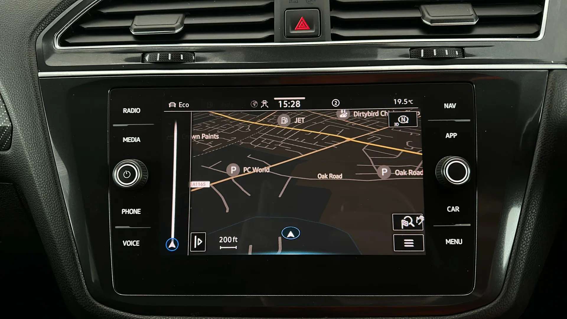 2023 VOLKSWAGEN TIGUAN ALLSPACE 2023 VOLKSWAGEN TIGUAN ALLSPACE