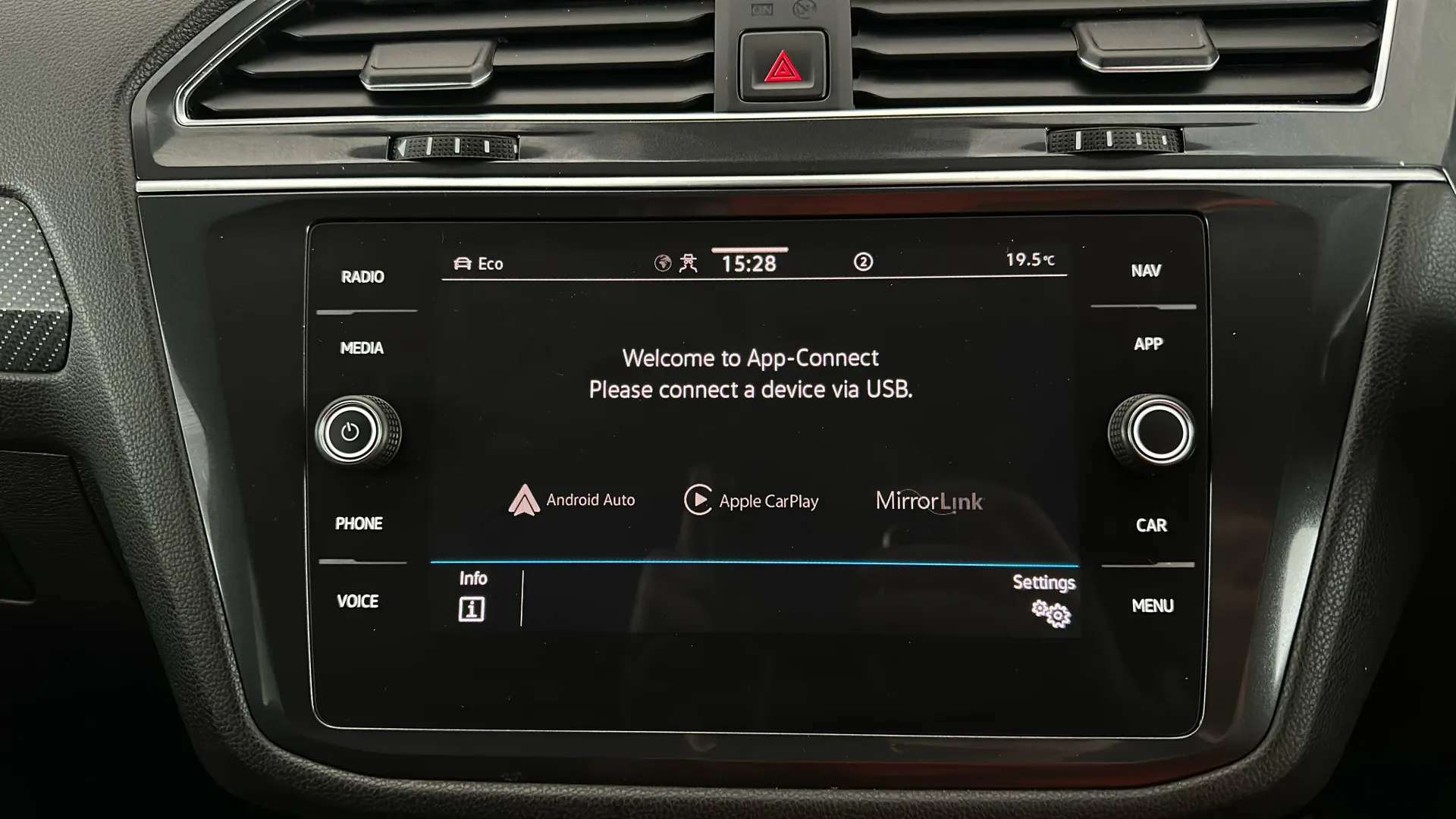 2023 VOLKSWAGEN TIGUAN ALLSPACE 2023 VOLKSWAGEN TIGUAN ALLSPACE