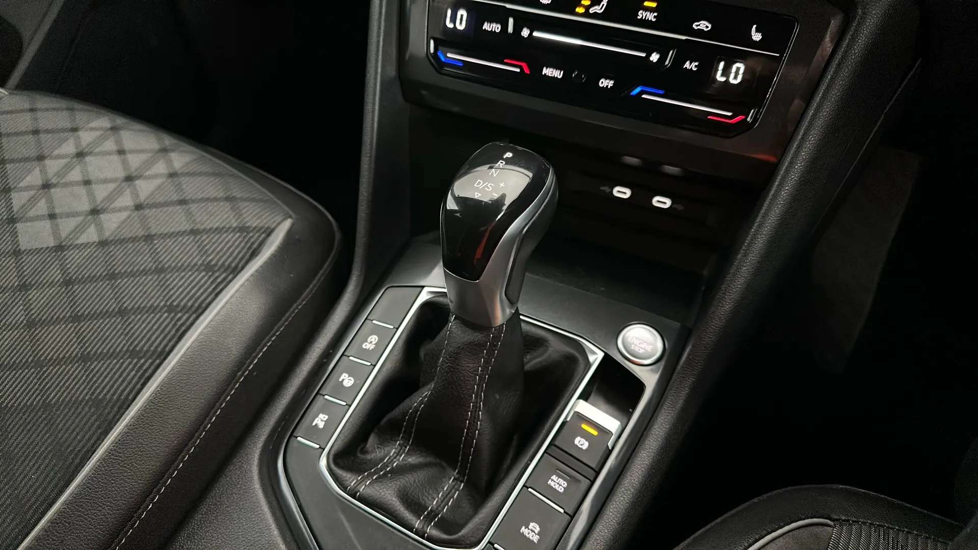 2023 VOLKSWAGEN TIGUAN ALLSPACE 2023 VOLKSWAGEN TIGUAN ALLSPACE