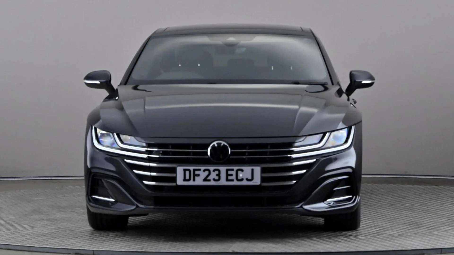 A 2023 VOLKSWAGEN ARTEON 2.0 TSI R-Line DSG A 2023 VOLKSWAGEN ARTEON 2.0 TSI R-Line DSG
