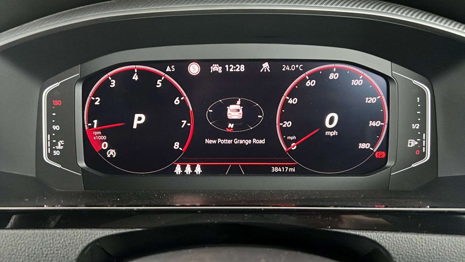 2023 VOLKSWAGEN ARTEON 2023 VOLKSWAGEN ARTEON