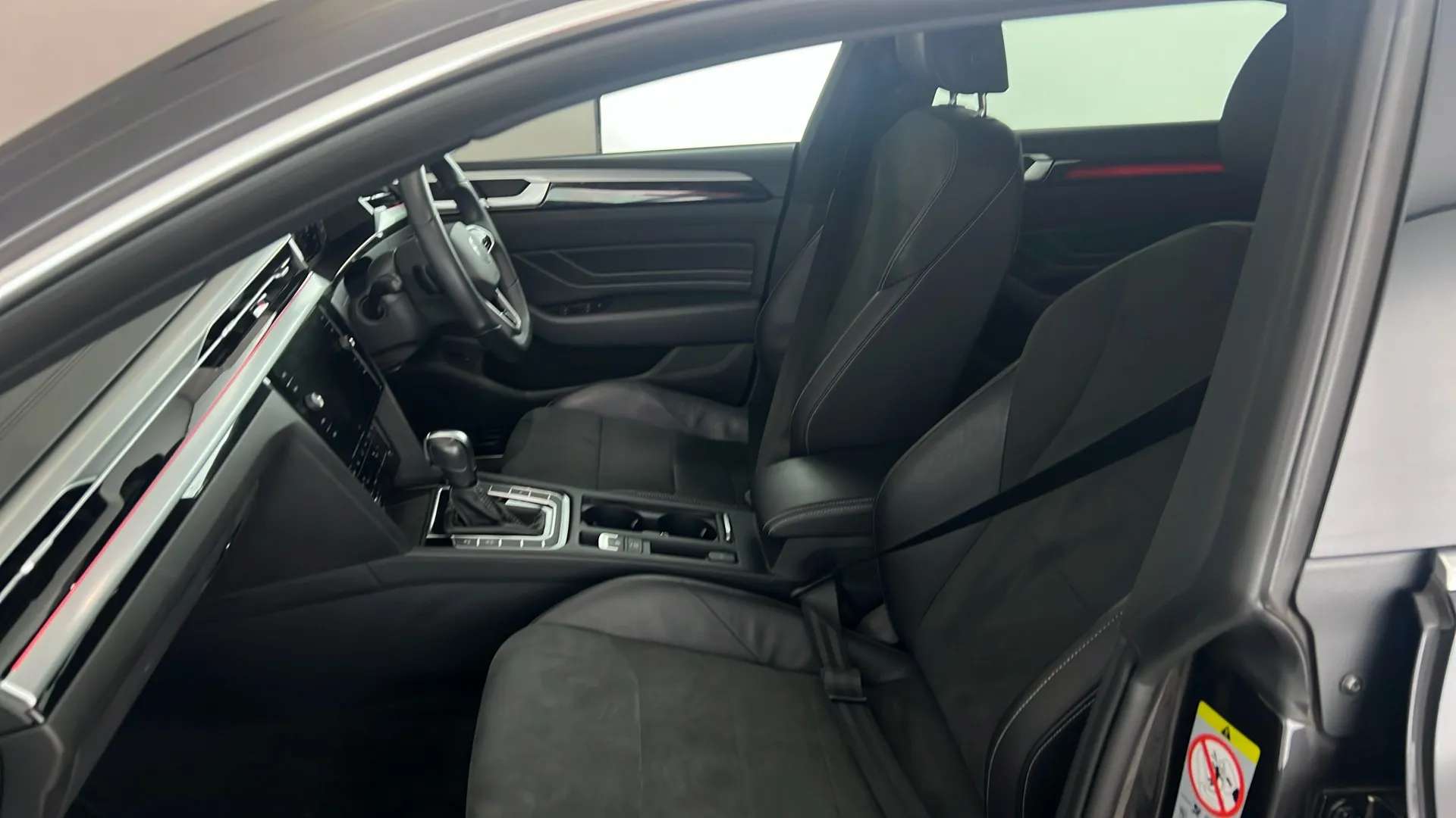 2023 VOLKSWAGEN ARTEON 2023 VOLKSWAGEN ARTEON