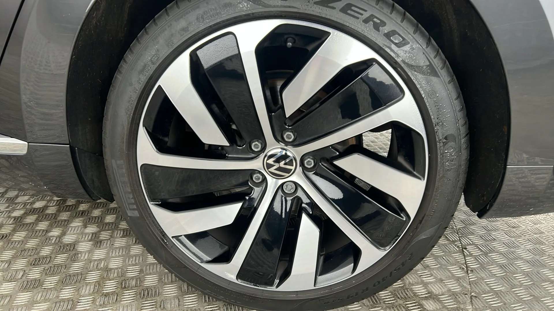 2023 VOLKSWAGEN ARTEON 2023 VOLKSWAGEN ARTEON