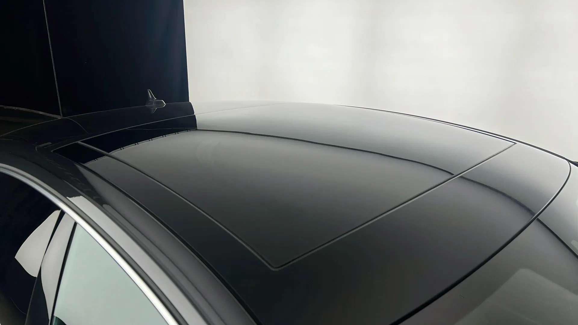 2023 VOLKSWAGEN ARTEON 2023 VOLKSWAGEN ARTEON