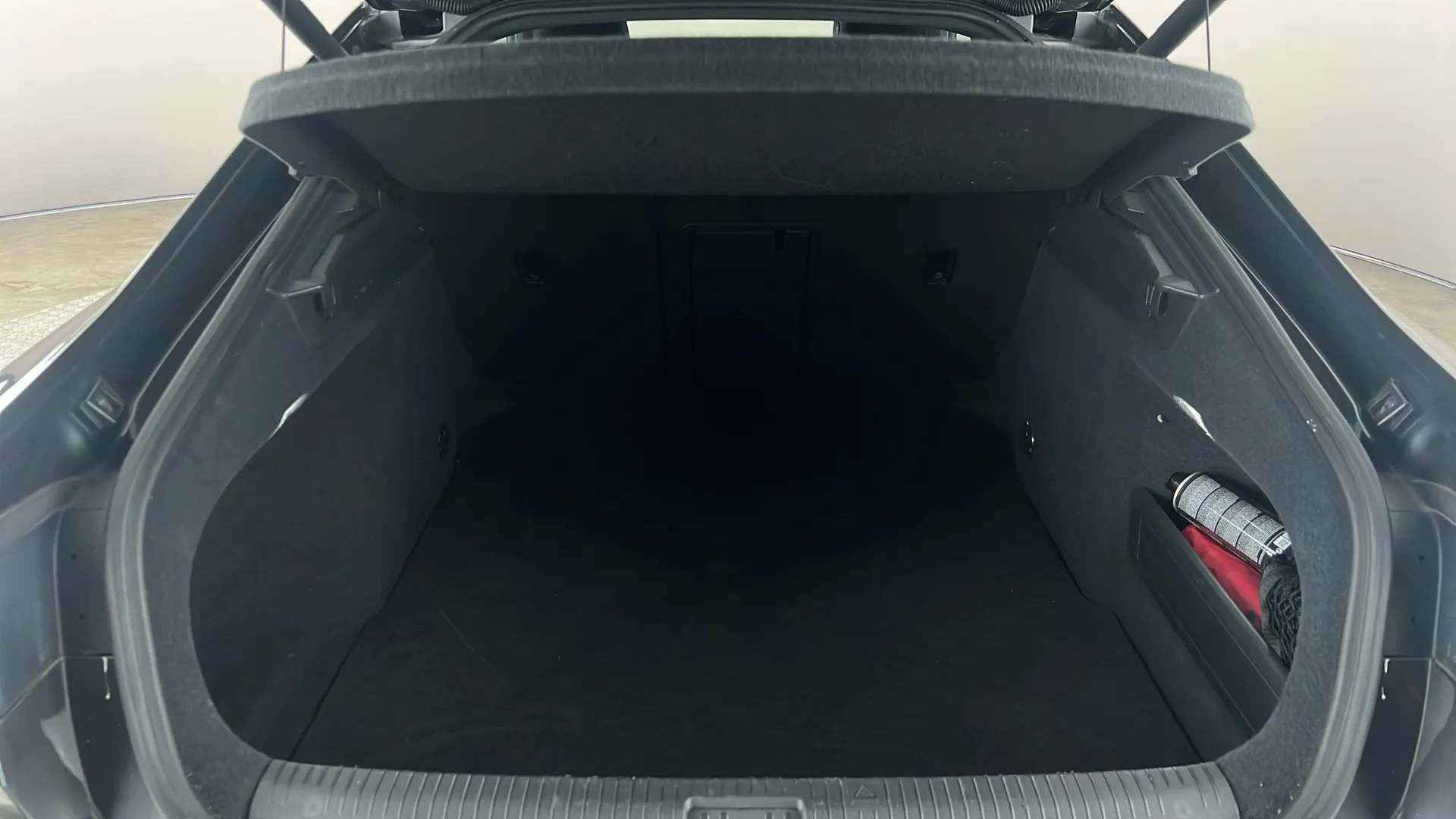 2023 VOLKSWAGEN ARTEON 2023 VOLKSWAGEN ARTEON