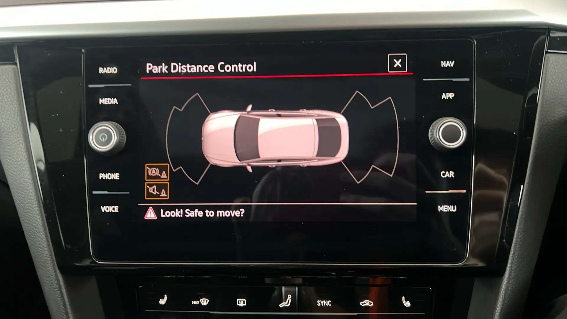 2023 VOLKSWAGEN ARTEON 2023 VOLKSWAGEN ARTEON