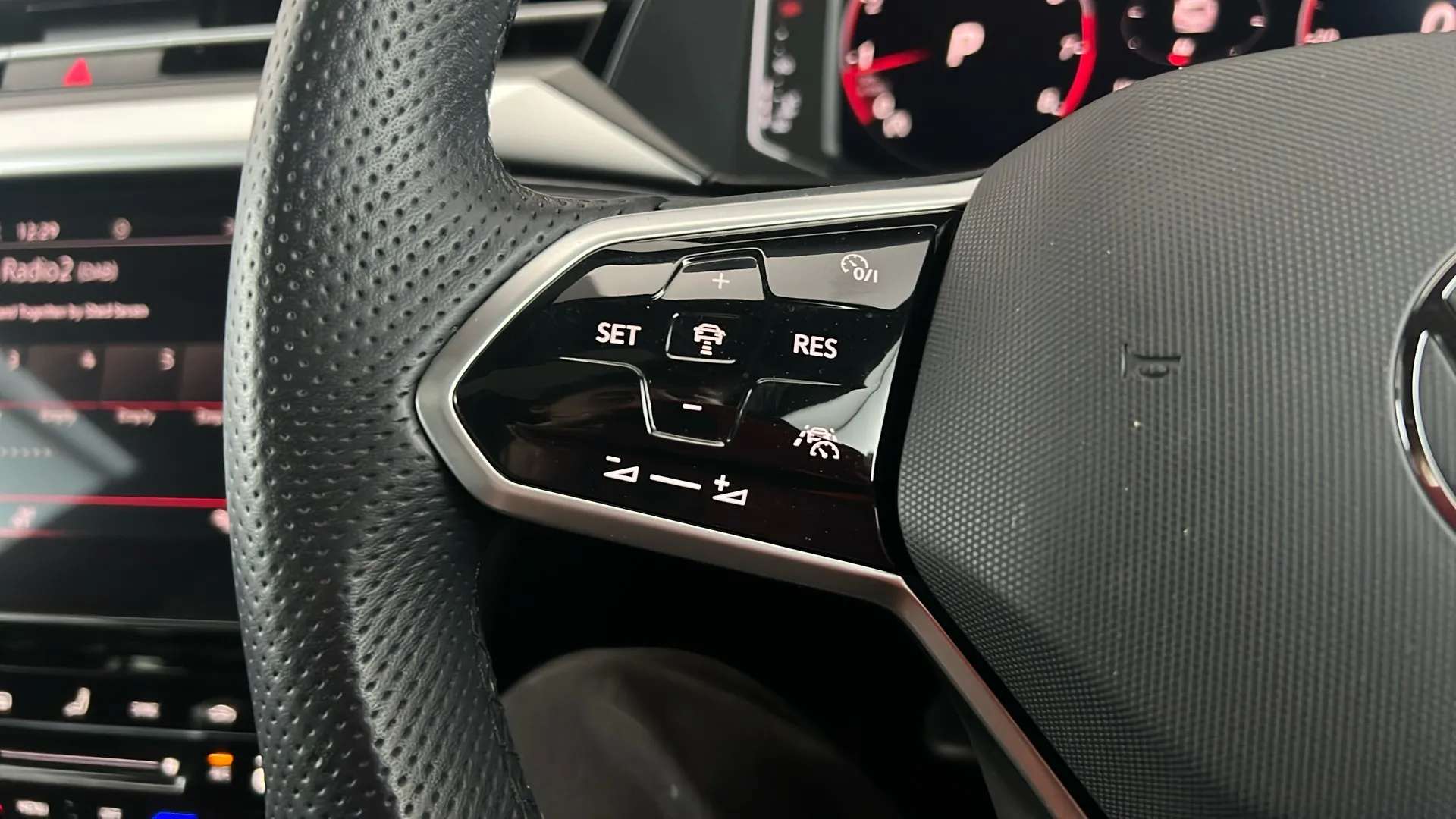 2023 VOLKSWAGEN ARTEON 2023 VOLKSWAGEN ARTEON