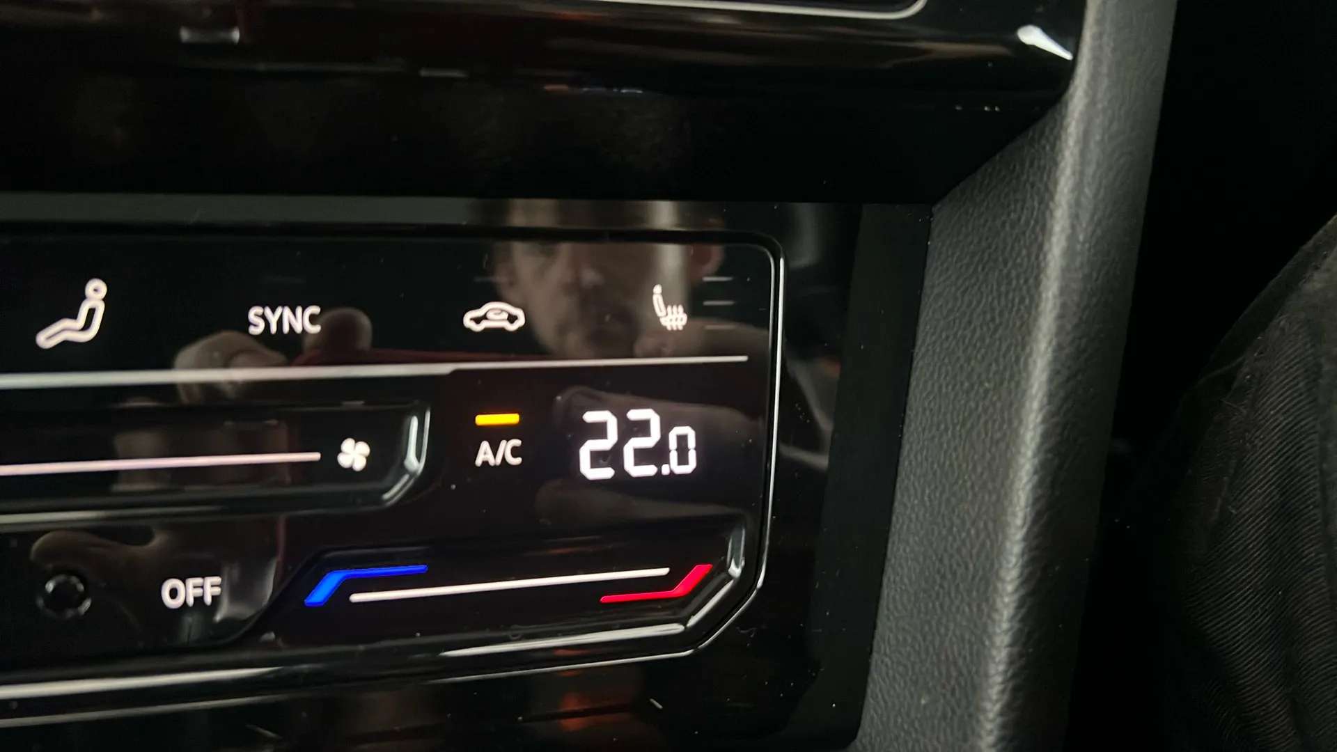 2023 VOLKSWAGEN ARTEON 2023 VOLKSWAGEN ARTEON