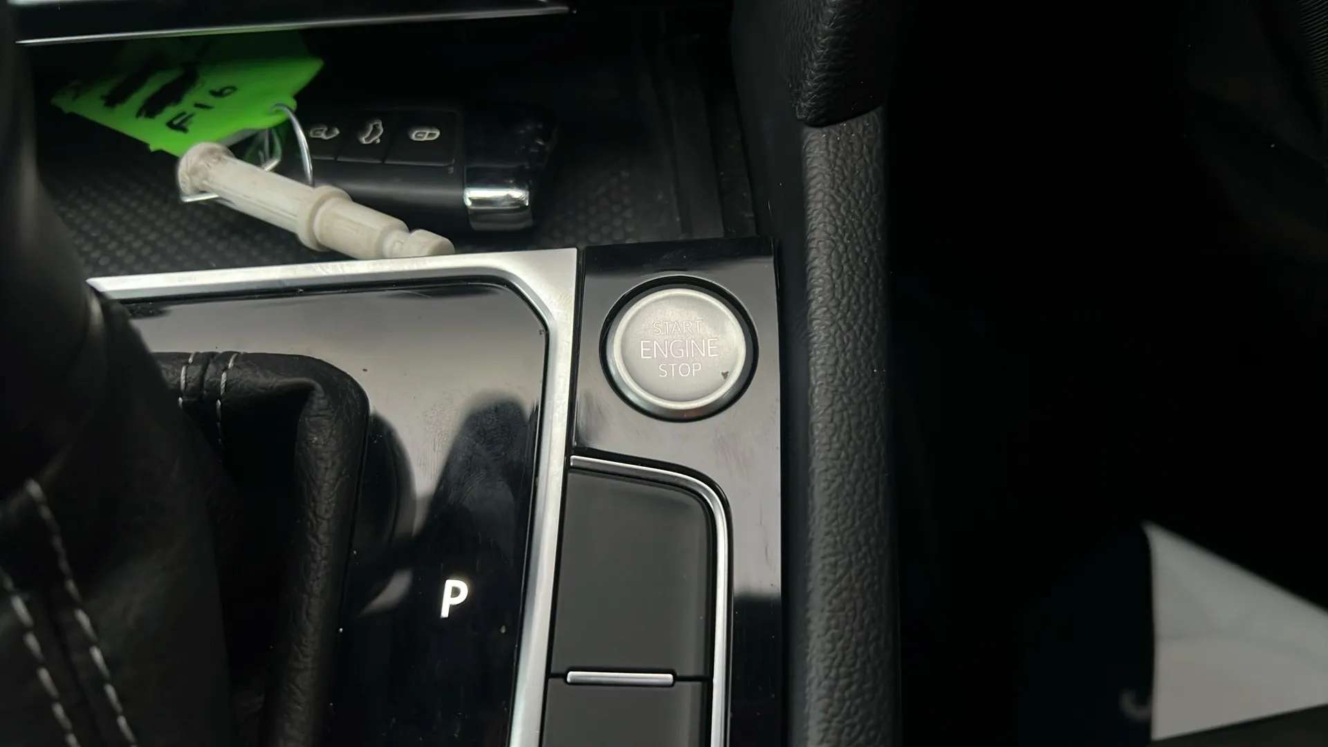2023 VOLKSWAGEN ARTEON 2023 VOLKSWAGEN ARTEON