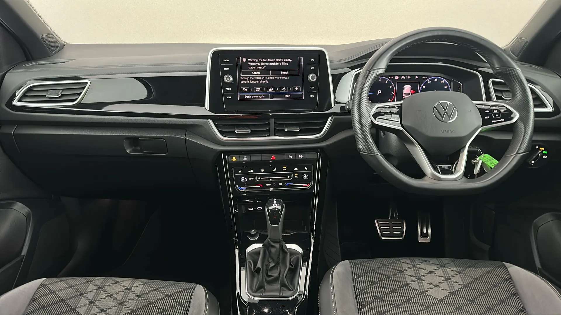 2022 VOLKSWAGEN T-ROC 2022 VOLKSWAGEN T-ROC