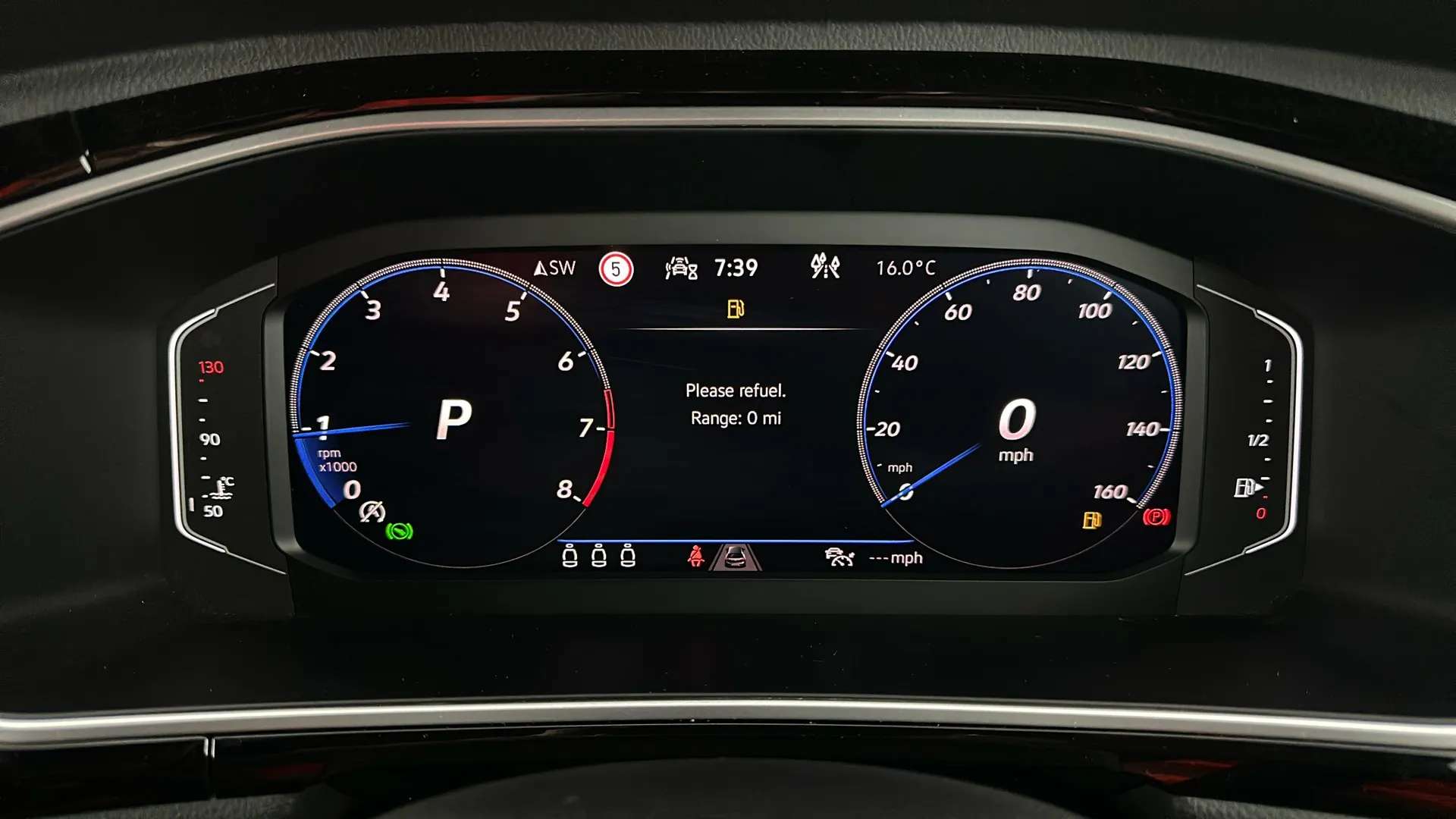 2022 VOLKSWAGEN T-ROC 2022 VOLKSWAGEN T-ROC
