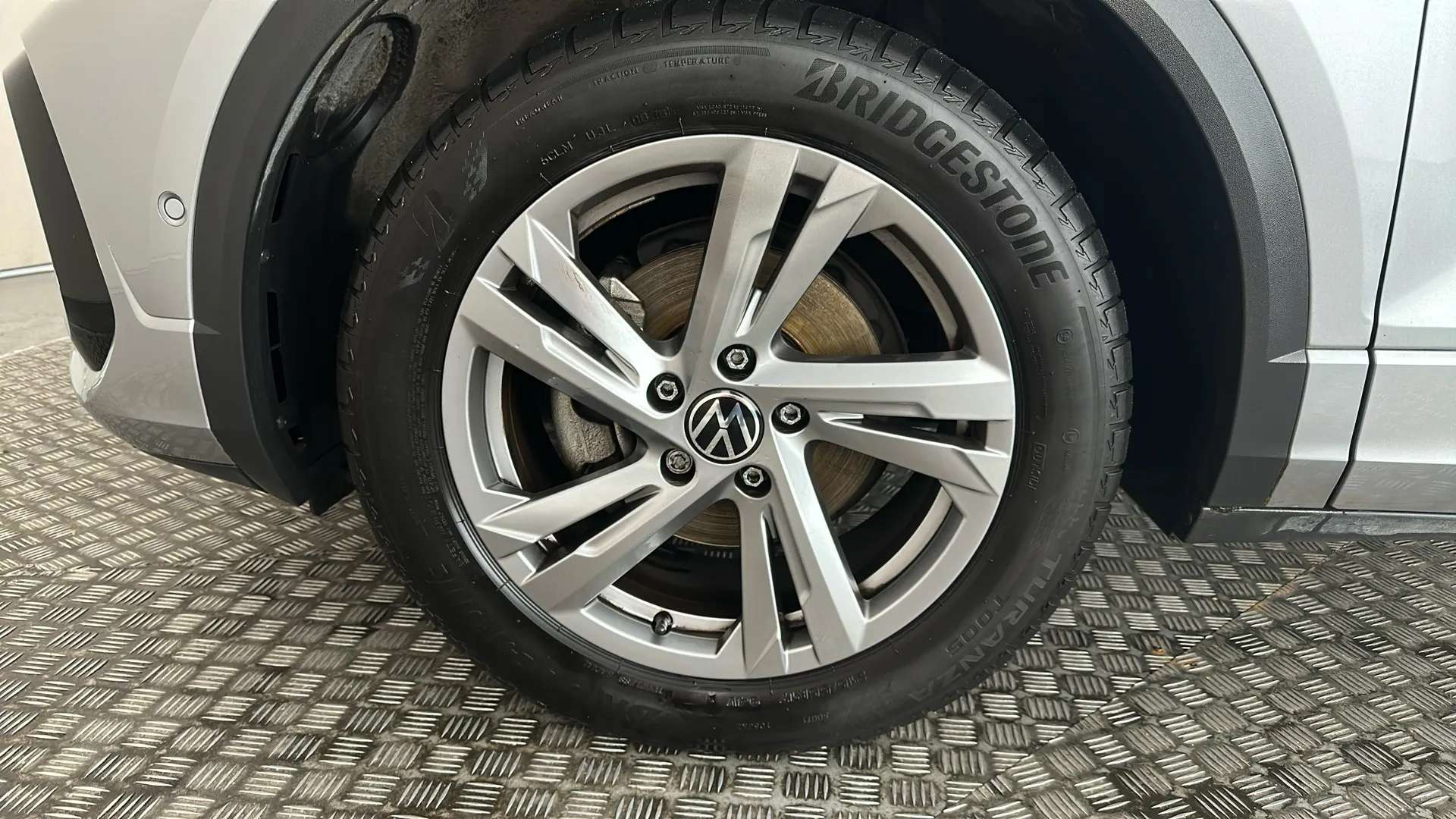 2022 VOLKSWAGEN T-ROC 2022 VOLKSWAGEN T-ROC