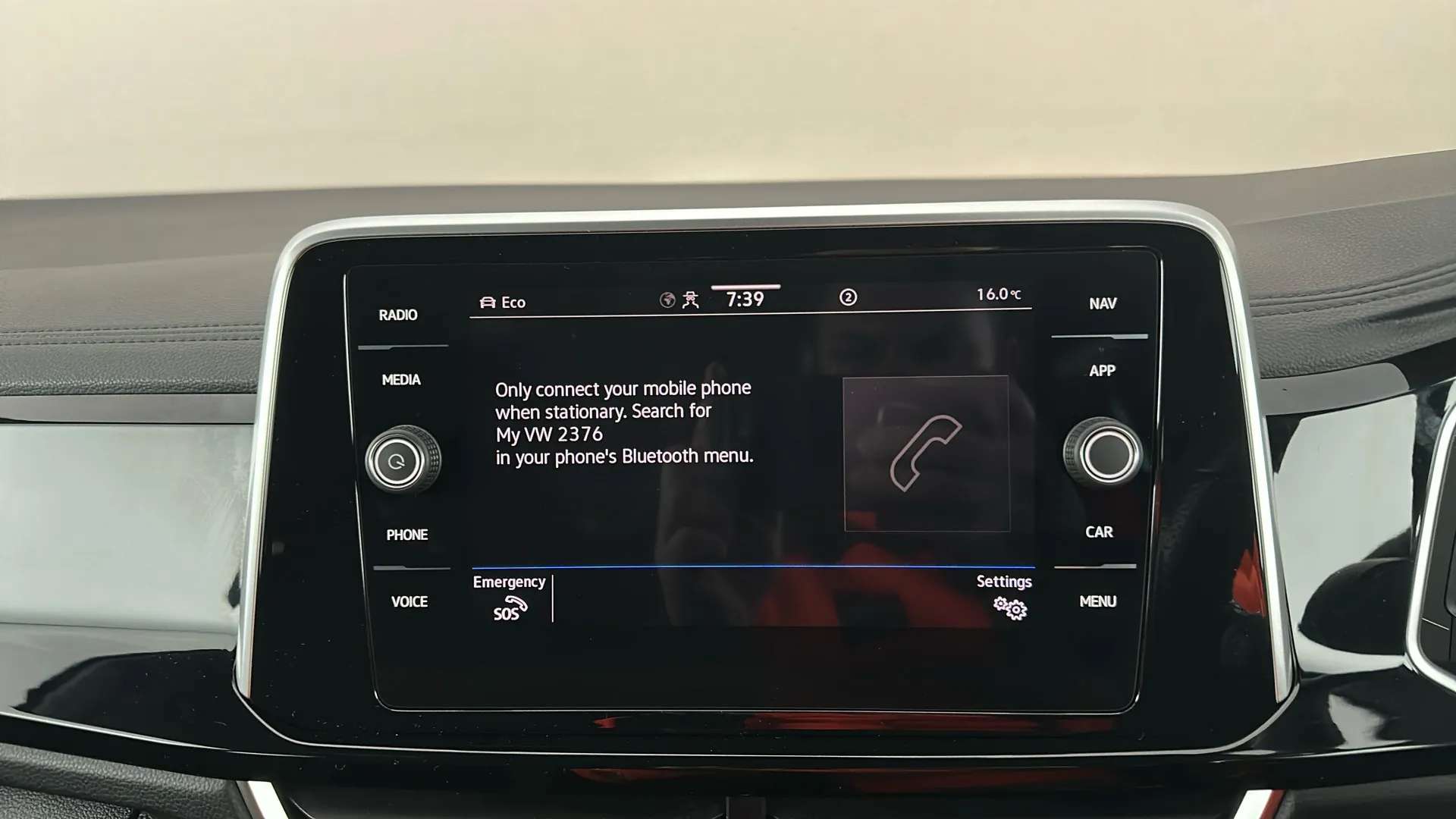 2022 VOLKSWAGEN T-ROC 2022 VOLKSWAGEN T-ROC