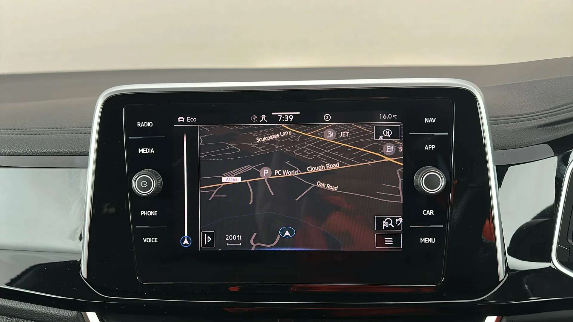 2022 VOLKSWAGEN T-ROC 2022 VOLKSWAGEN T-ROC
