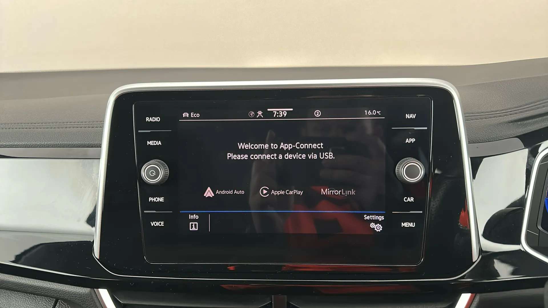 2022 VOLKSWAGEN T-ROC 2022 VOLKSWAGEN T-ROC