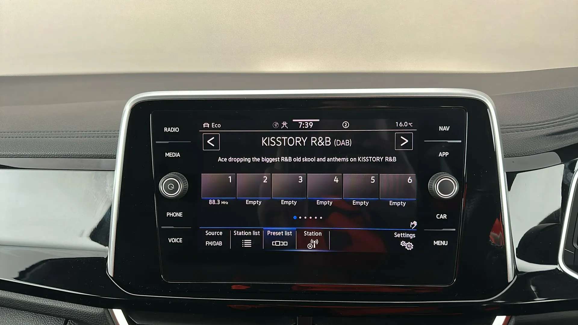 2022 VOLKSWAGEN T-ROC 2022 VOLKSWAGEN T-ROC