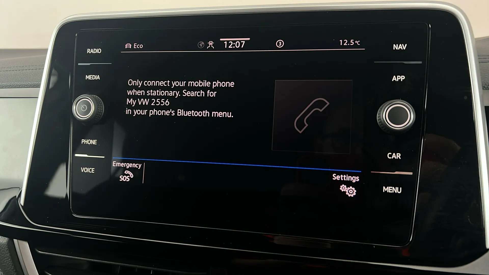 2023 VOLKSWAGEN T-ROC 2023 VOLKSWAGEN T-ROC