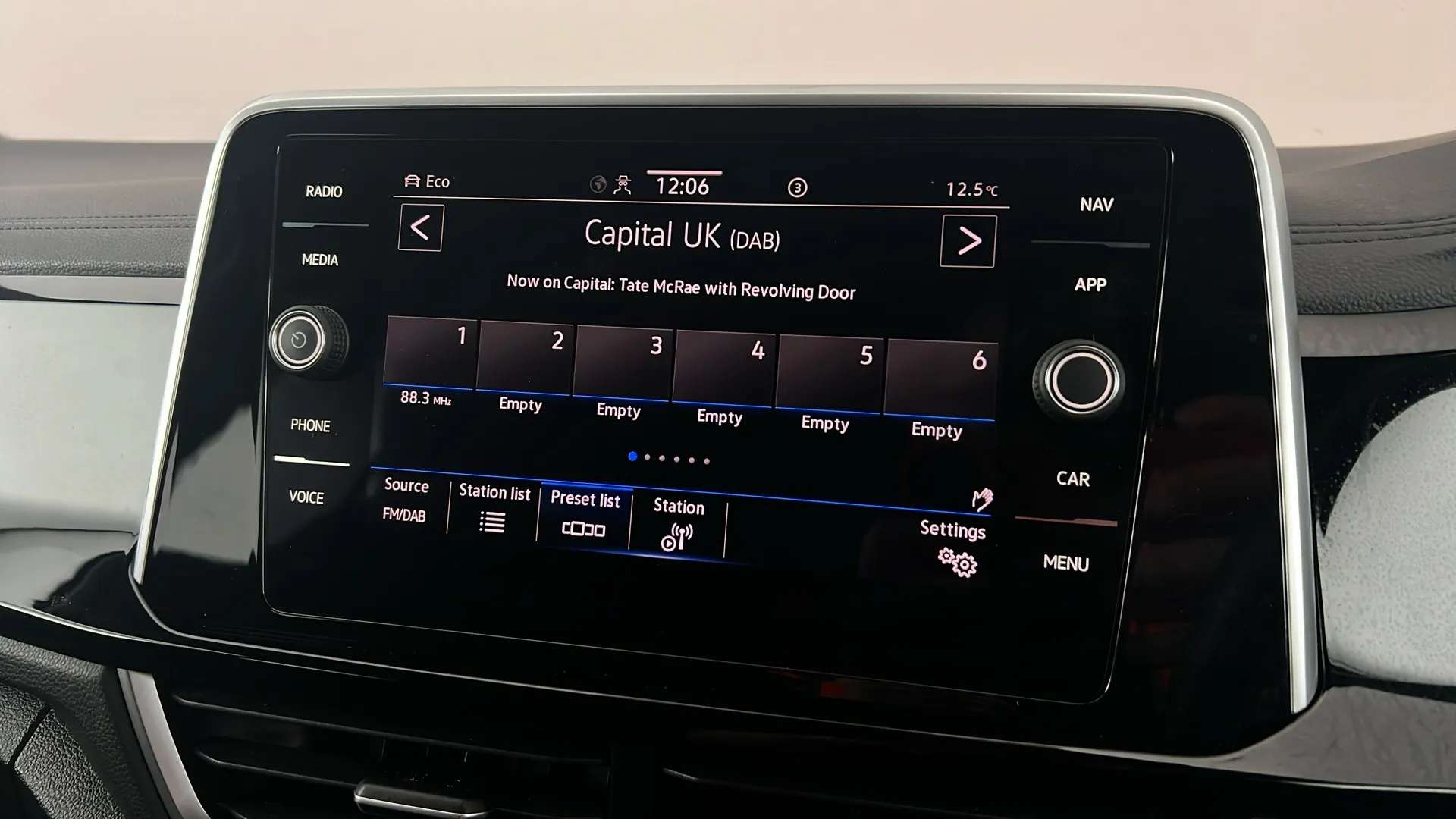 2023 VOLKSWAGEN T-ROC 2023 VOLKSWAGEN T-ROC