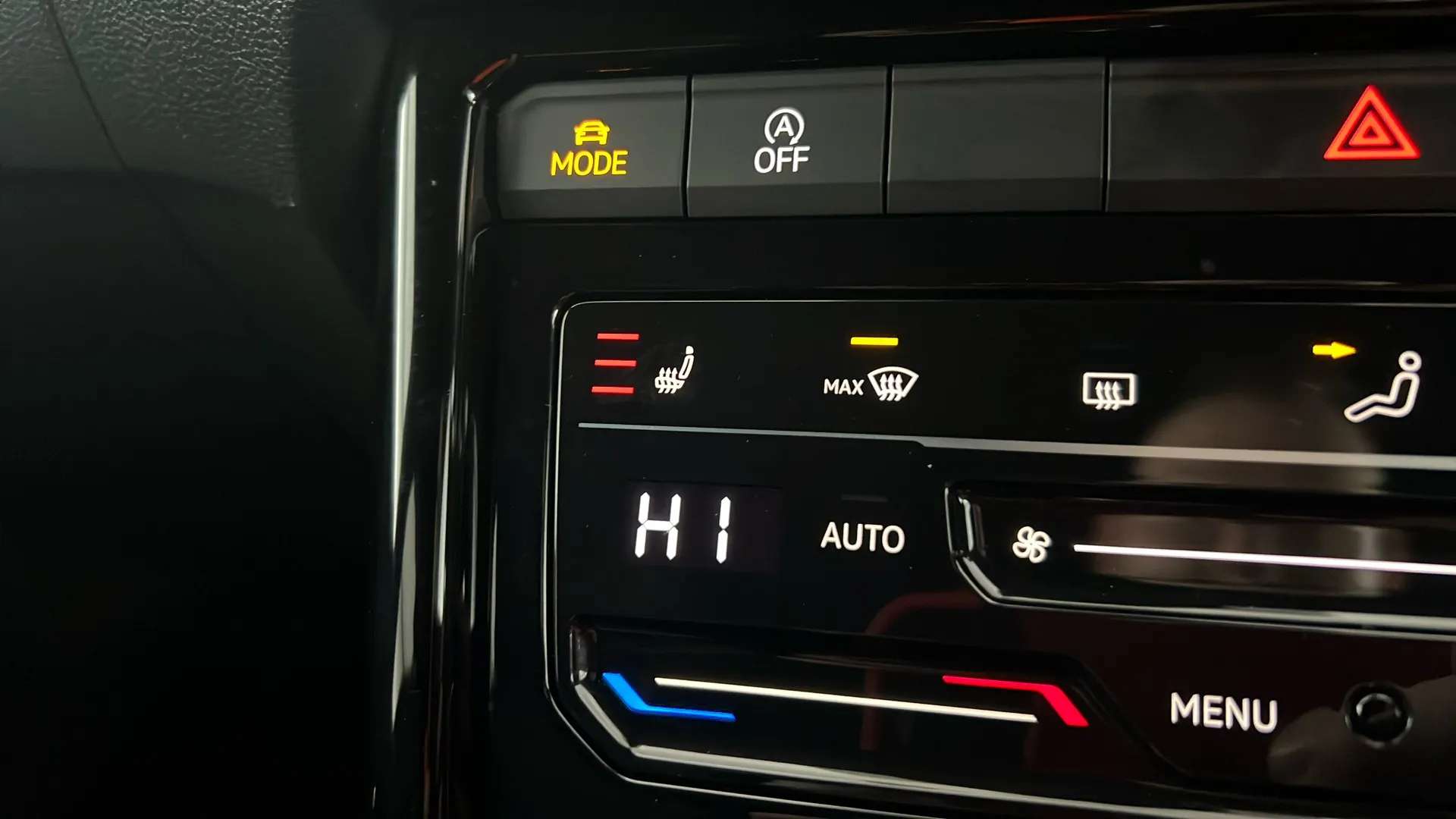 2023 VOLKSWAGEN T-ROC 2023 VOLKSWAGEN T-ROC