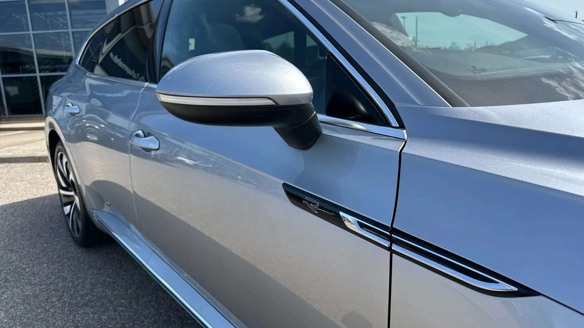 2021 VOLKSWAGEN ARTEON 2021 VOLKSWAGEN ARTEON