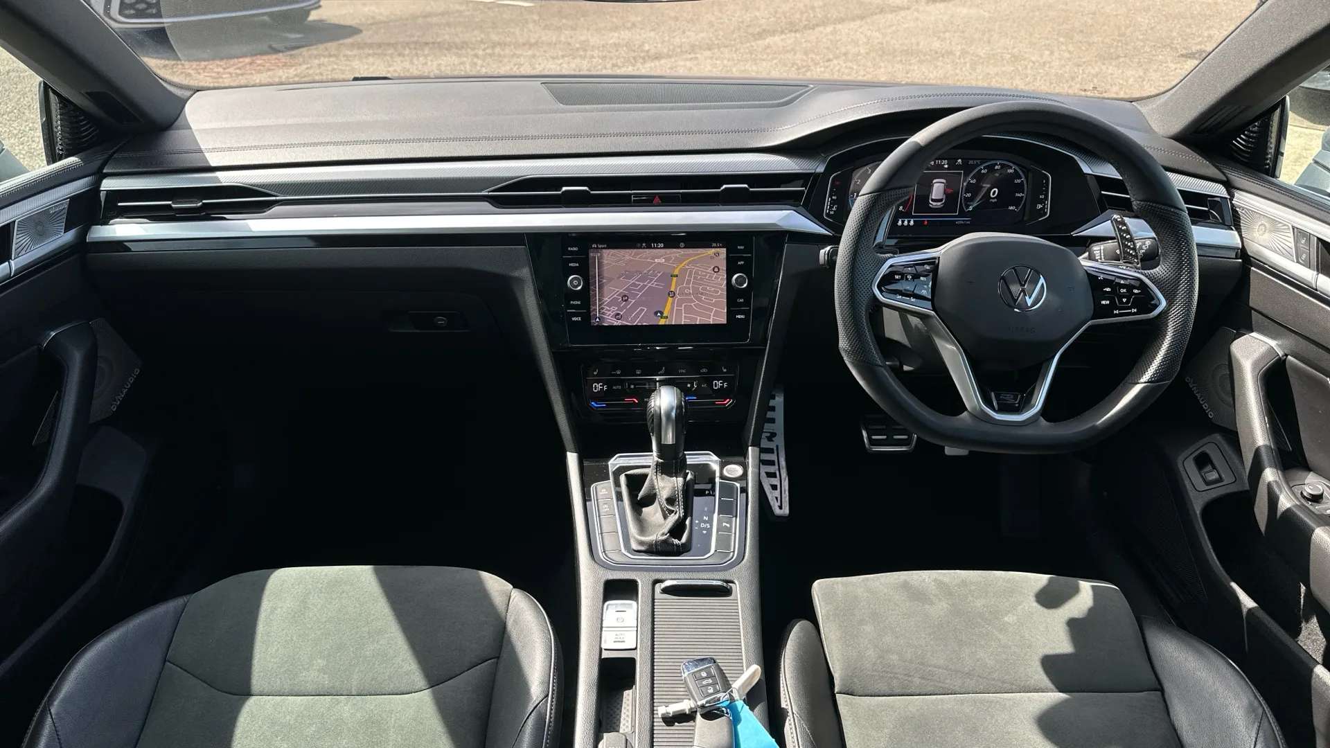 2021 VOLKSWAGEN ARTEON 2021 VOLKSWAGEN ARTEON