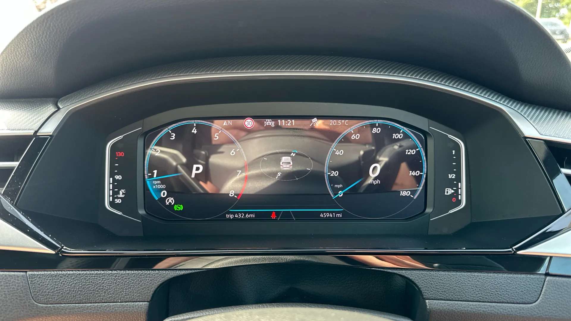 2021 VOLKSWAGEN ARTEON 2021 VOLKSWAGEN ARTEON