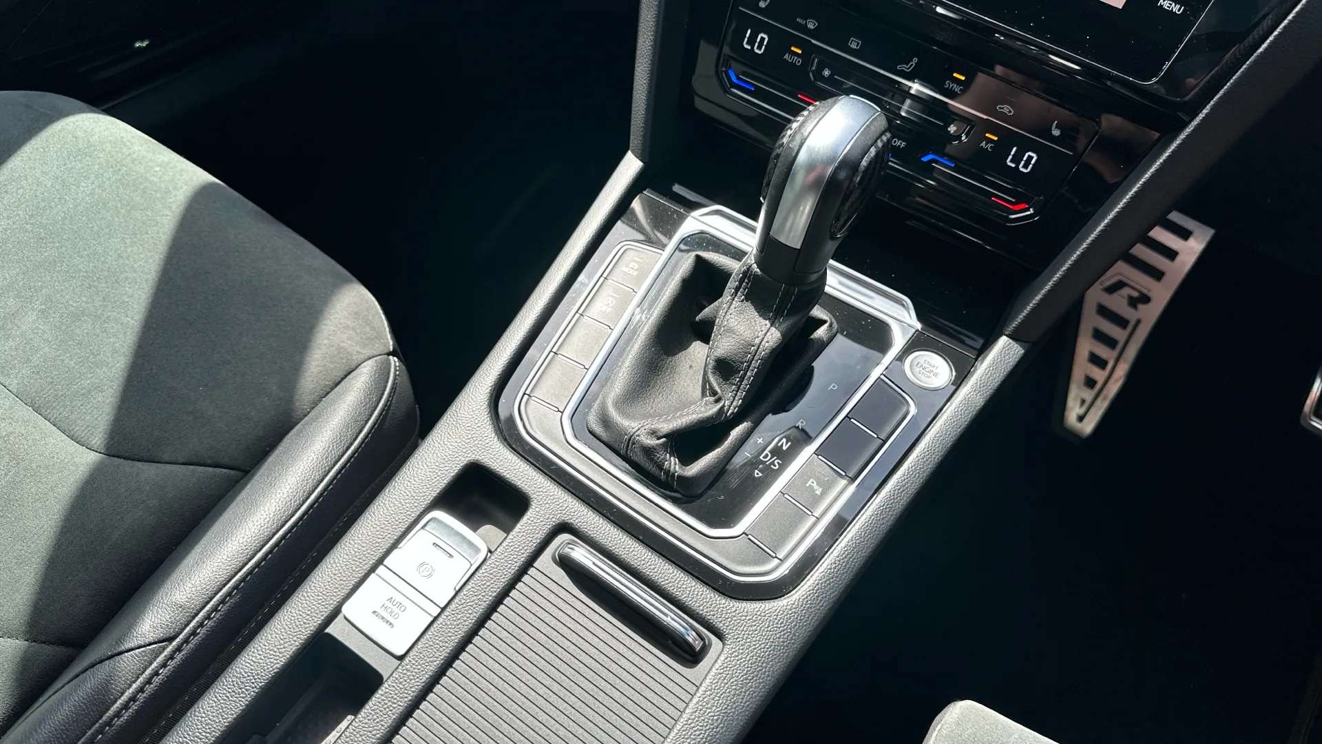 2021 VOLKSWAGEN ARTEON 2021 VOLKSWAGEN ARTEON