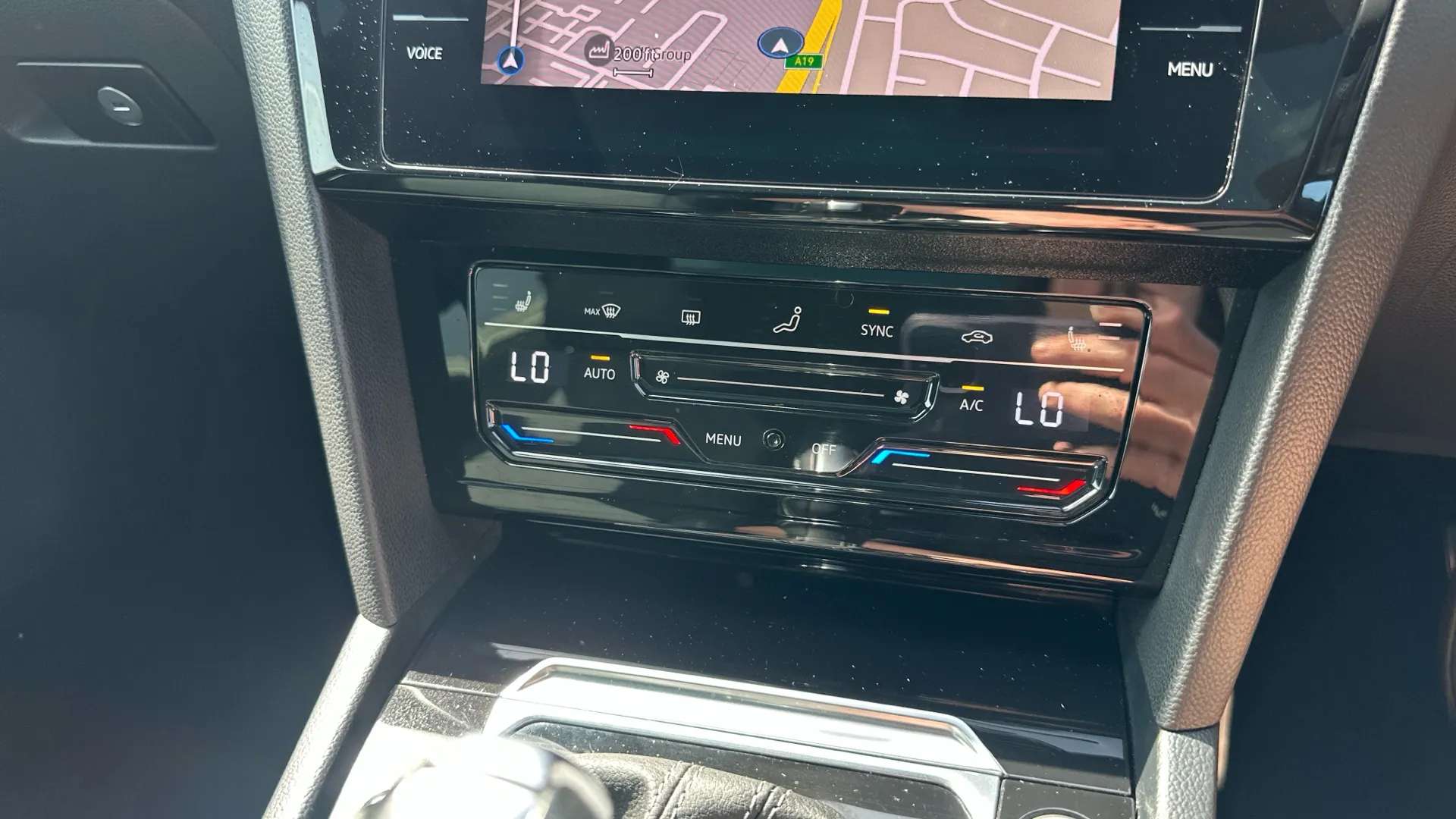 2021 VOLKSWAGEN ARTEON 2021 VOLKSWAGEN ARTEON