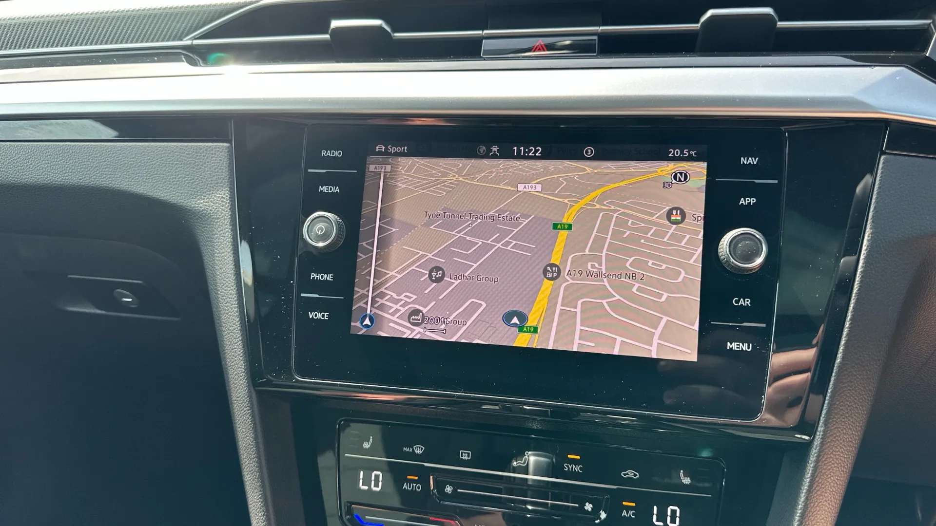 2021 VOLKSWAGEN ARTEON 2021 VOLKSWAGEN ARTEON