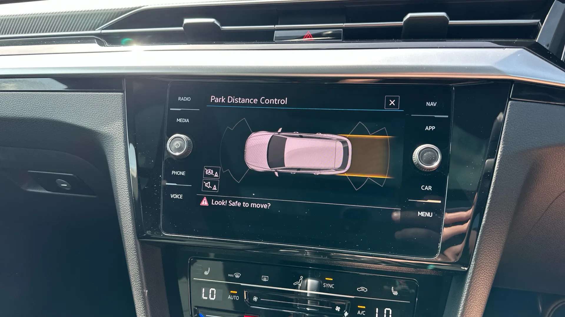 2021 VOLKSWAGEN ARTEON 2021 VOLKSWAGEN ARTEON