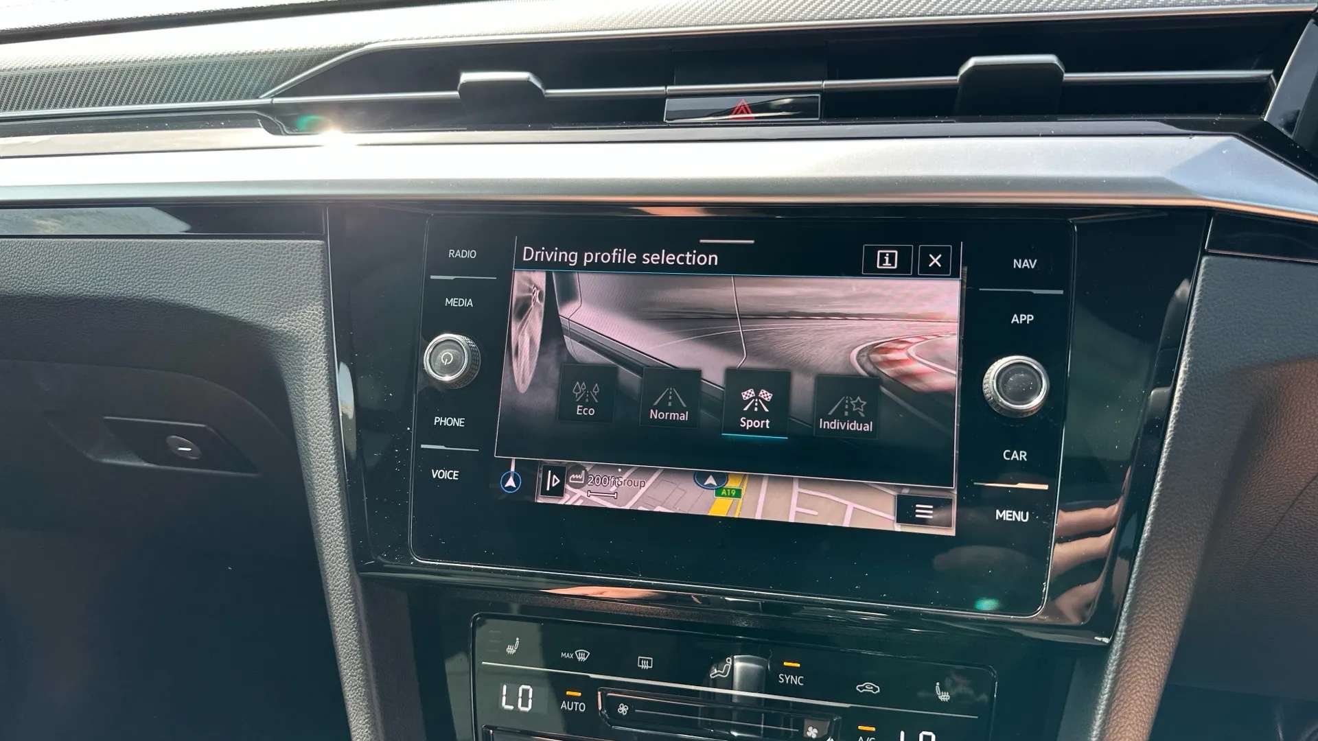 2021 VOLKSWAGEN ARTEON 2021 VOLKSWAGEN ARTEON