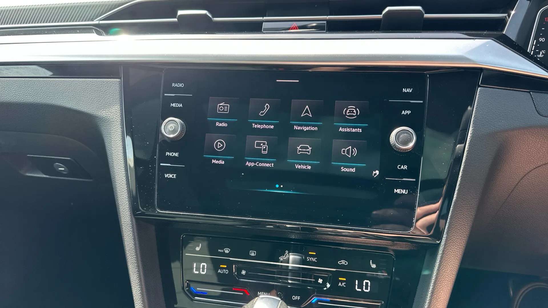 2021 VOLKSWAGEN ARTEON 2021 VOLKSWAGEN ARTEON